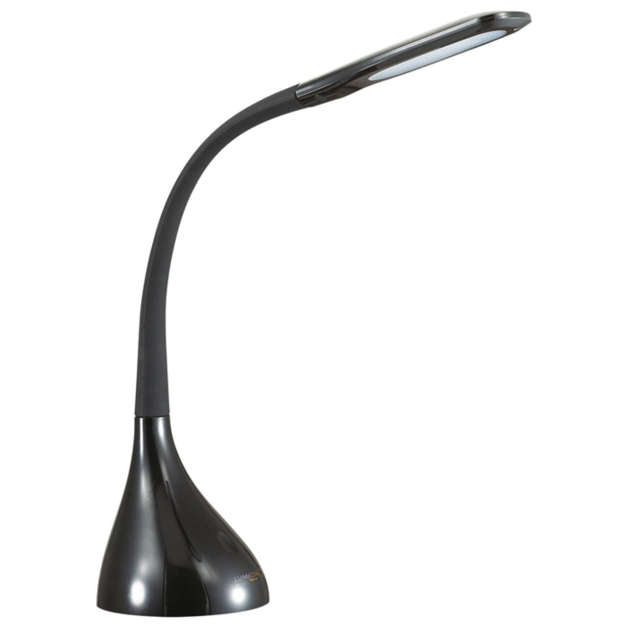 Купить Настольная лампа для школьников LUMION 3755/7TL | «Эдисон»