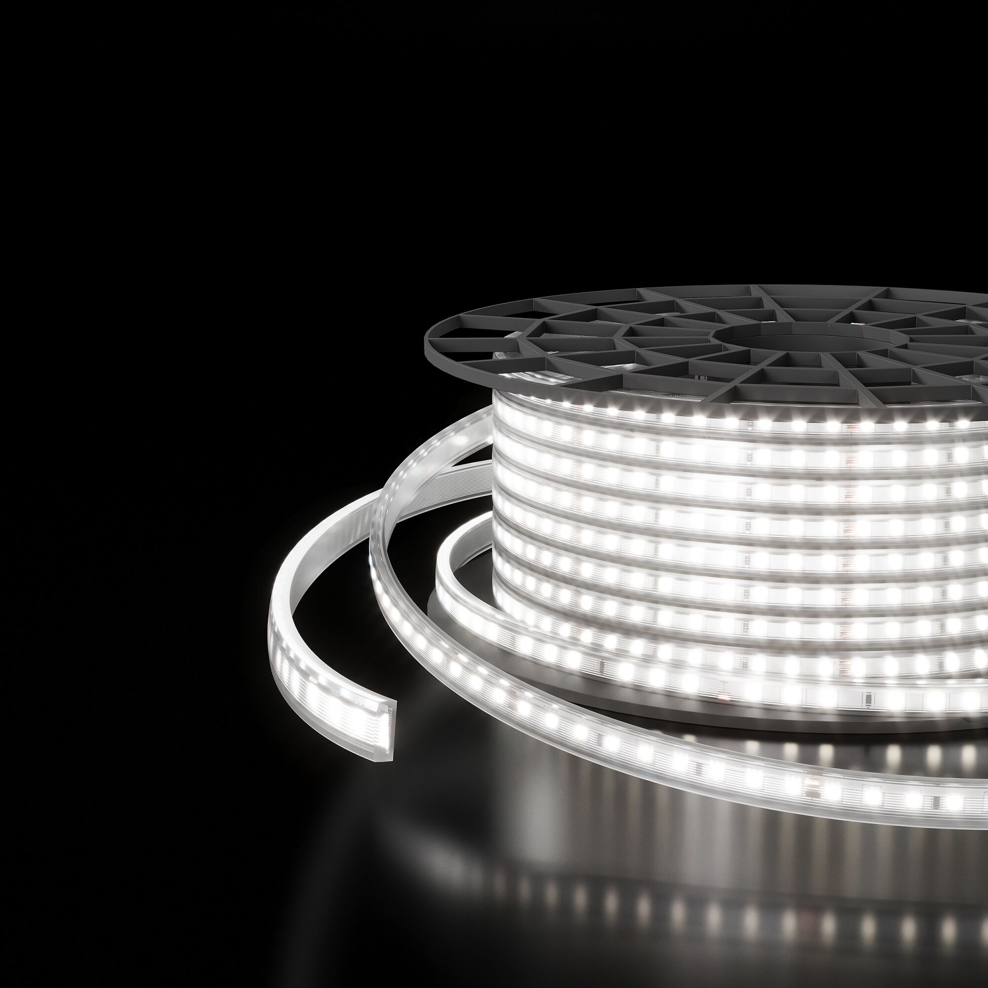 Уличный светильник Elektrostandard LS011 220V