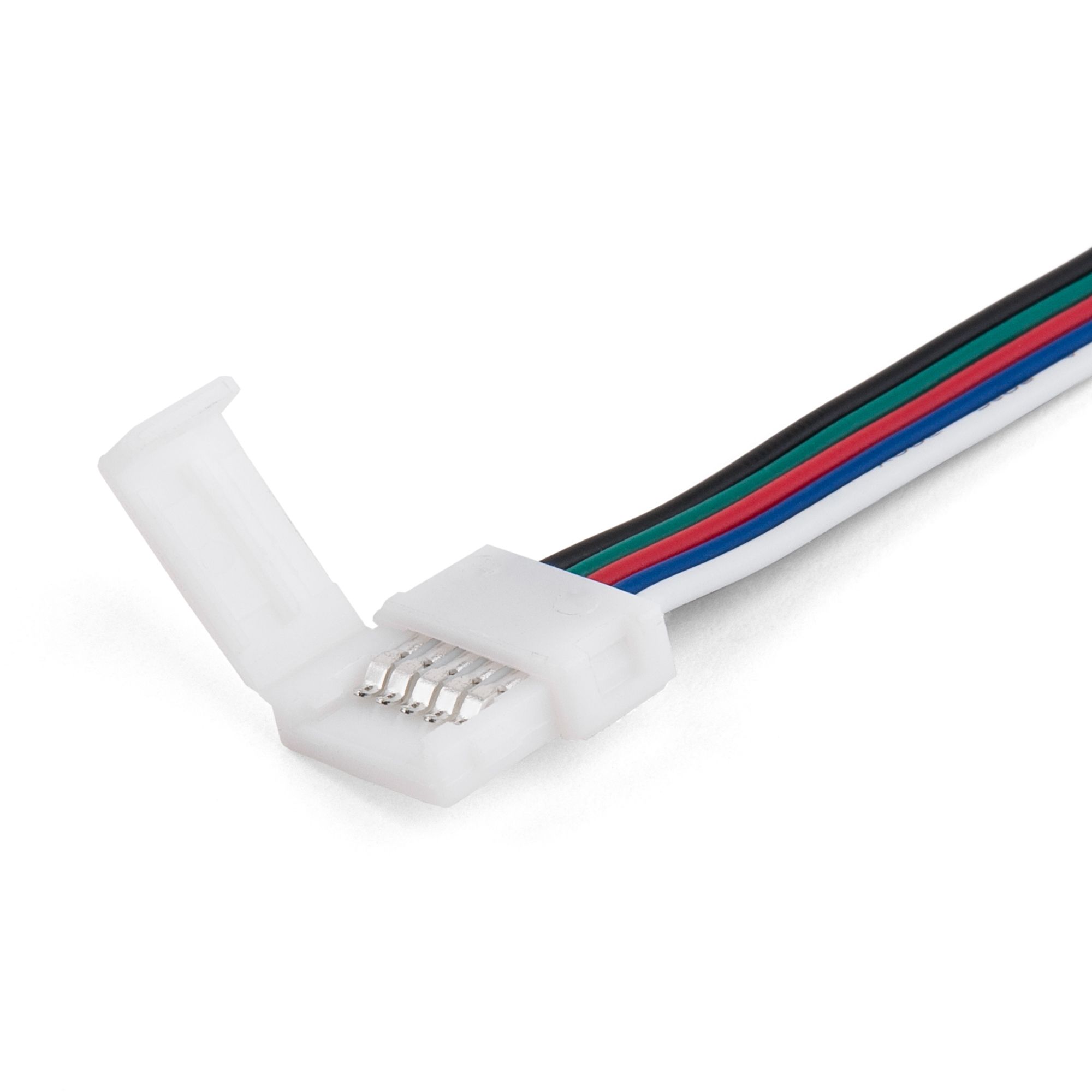 Elektrostandard a053705