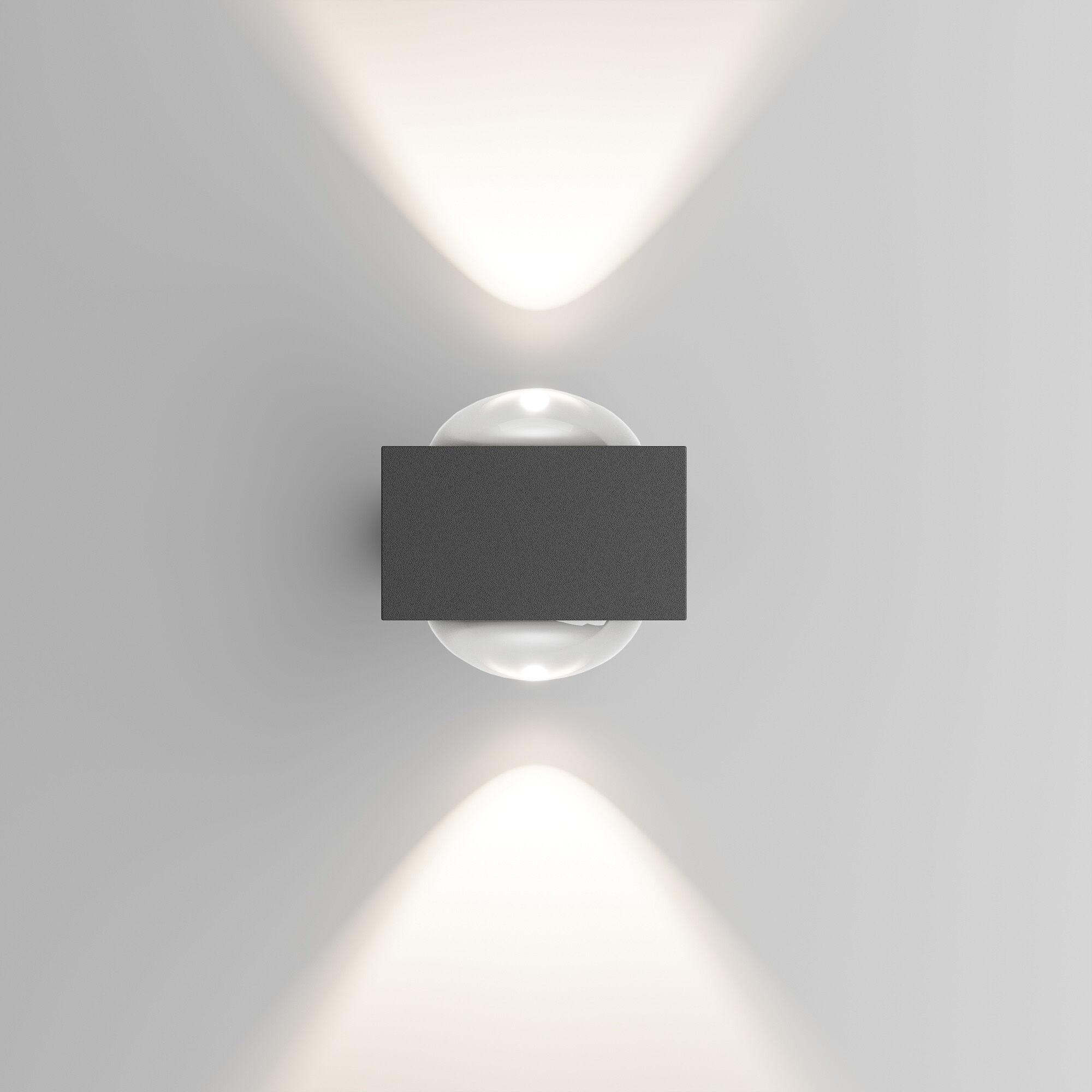 Уличный светильник Elektrostandard 35191/W