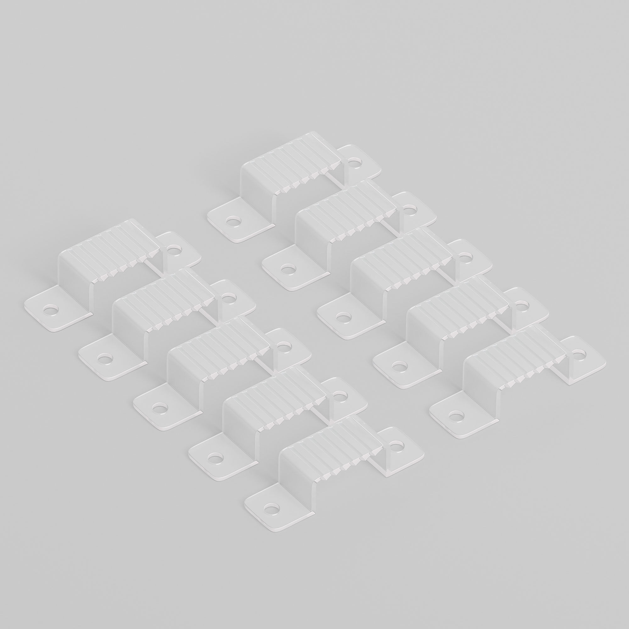 Elektrostandard Clips LS011 220V