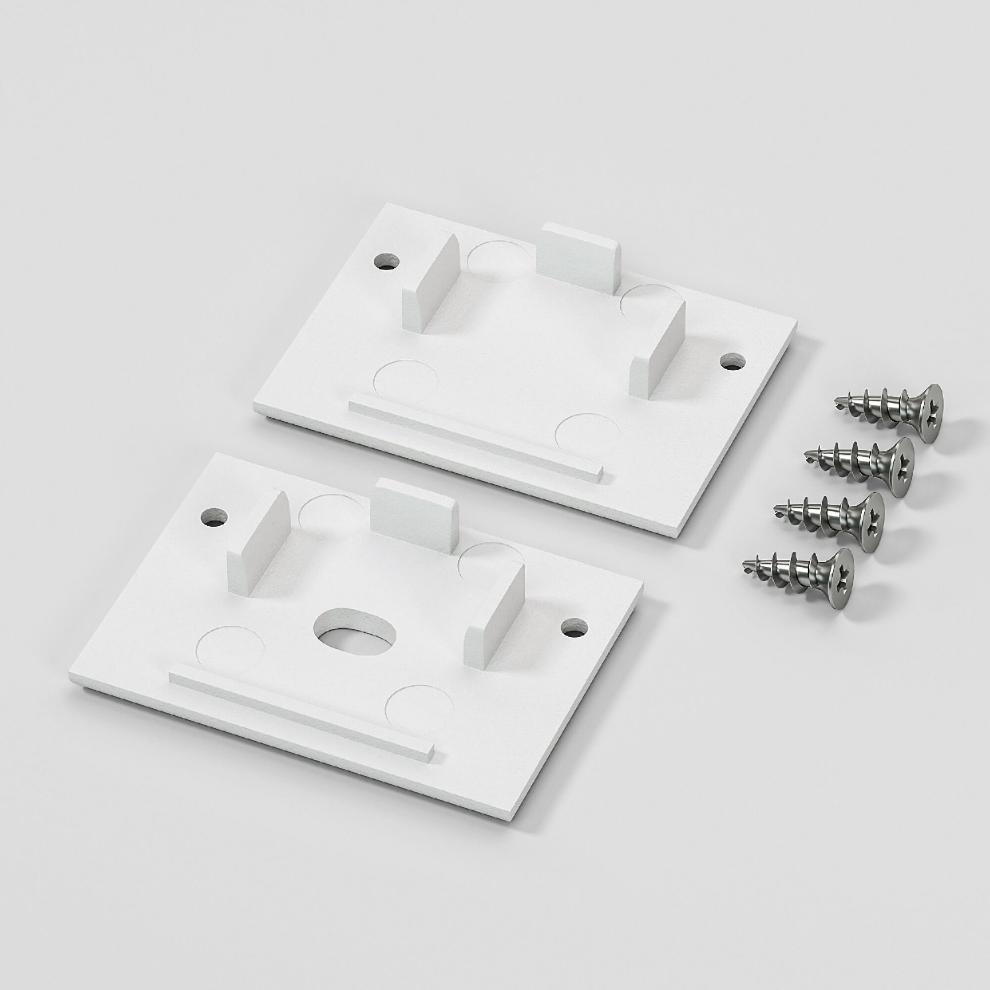 Светодиодная лента Elektrostandard LL-2-ALP023