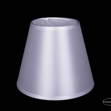 Абажур SH21-160 Bohemia Ivele Crystal  SH21-160