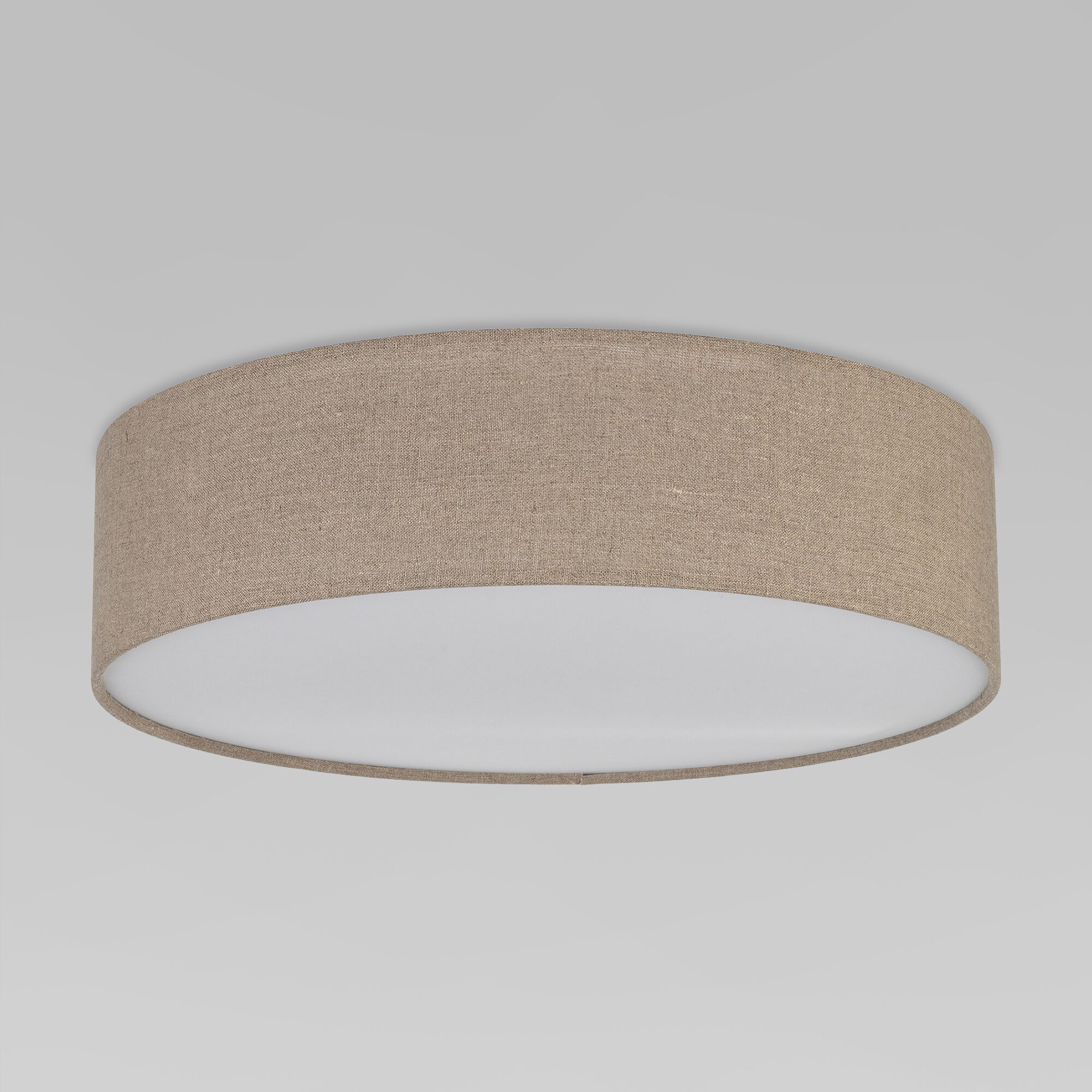 Люстра TK Lighting 10166 Earth