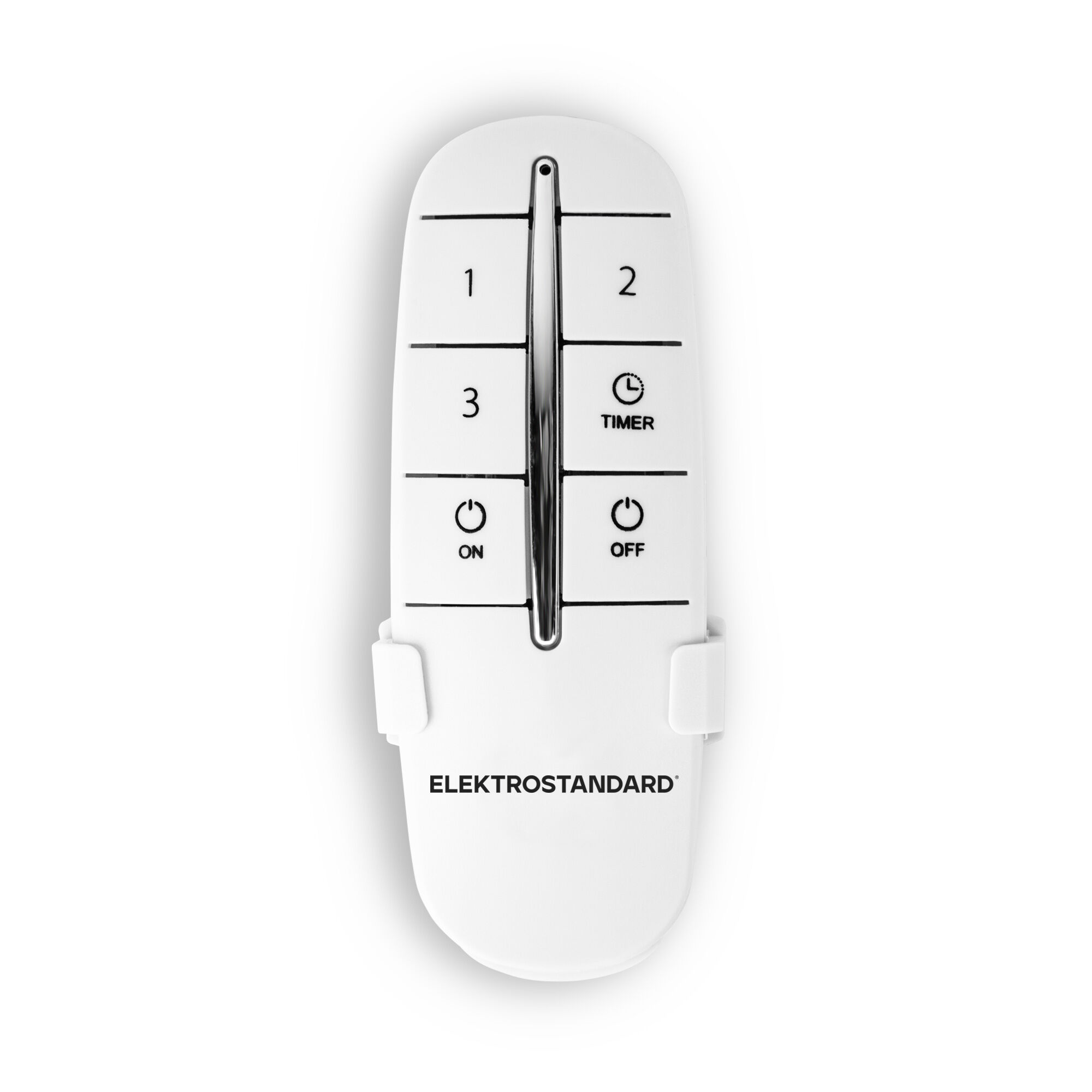 Трансформаторы, коннекторы и драйверы и терморегуляторы Elektrostandard 16001/03