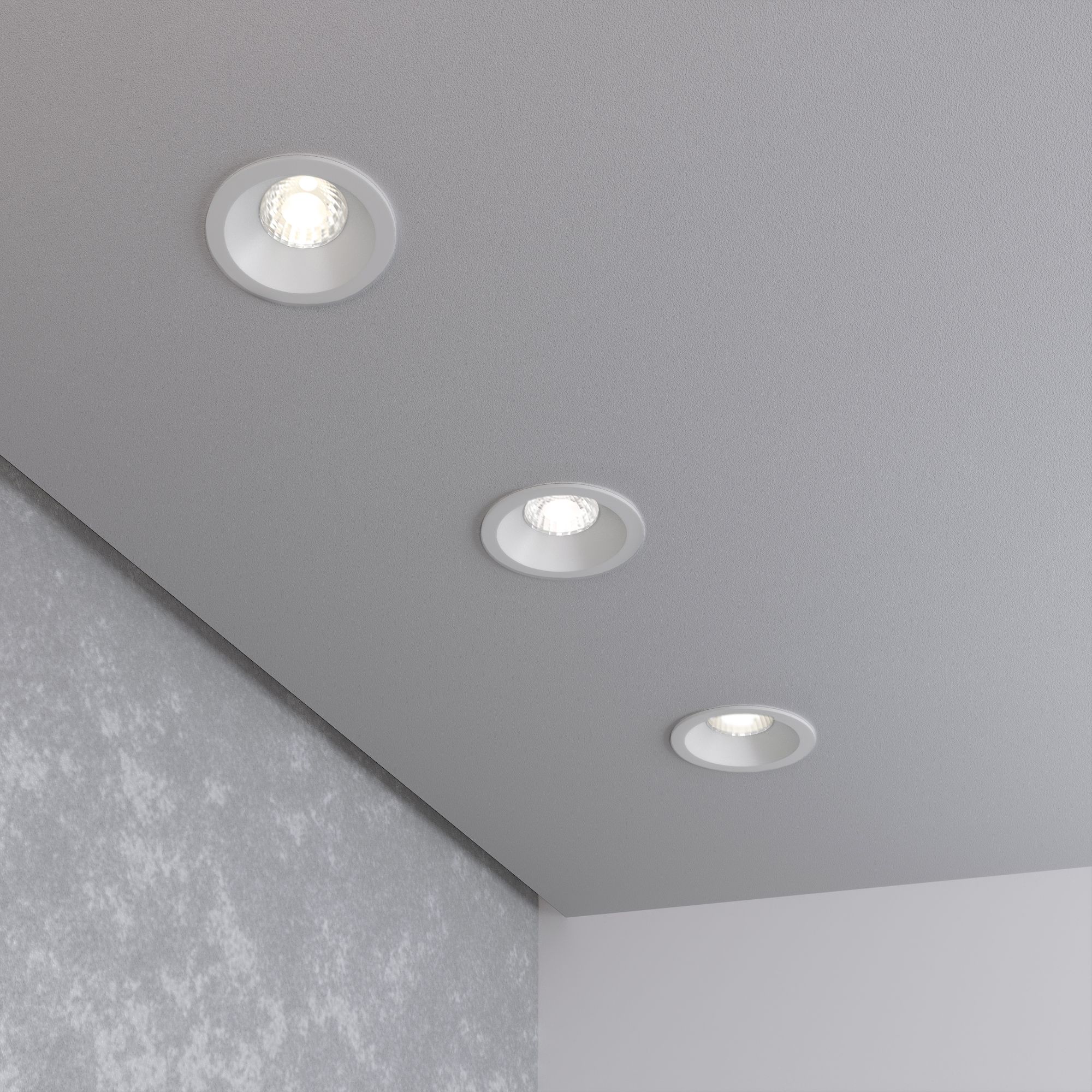 Светильник Elektrostandard 15266/LED