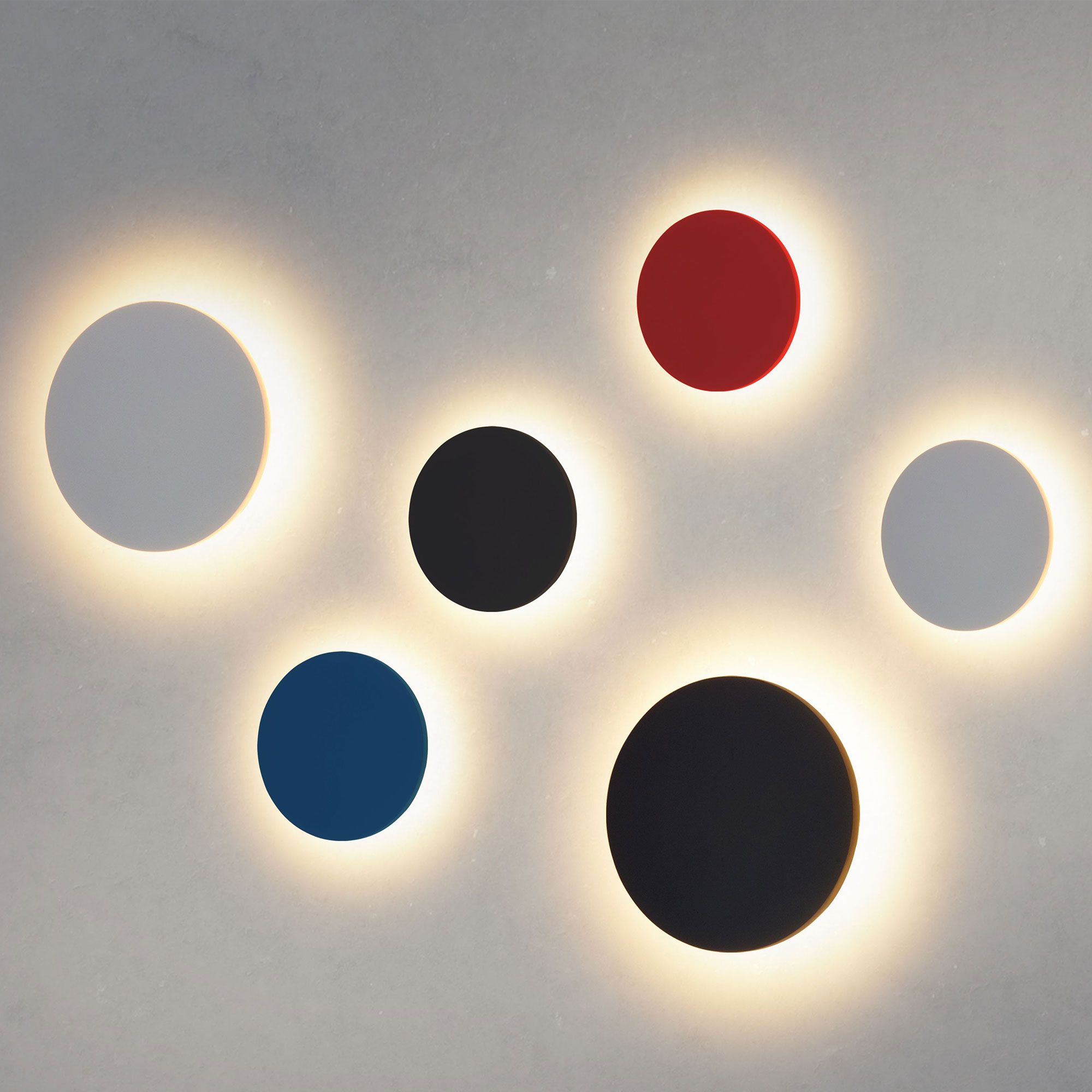 Уличный светильник Elektrostandard 1661 Techno LED белый