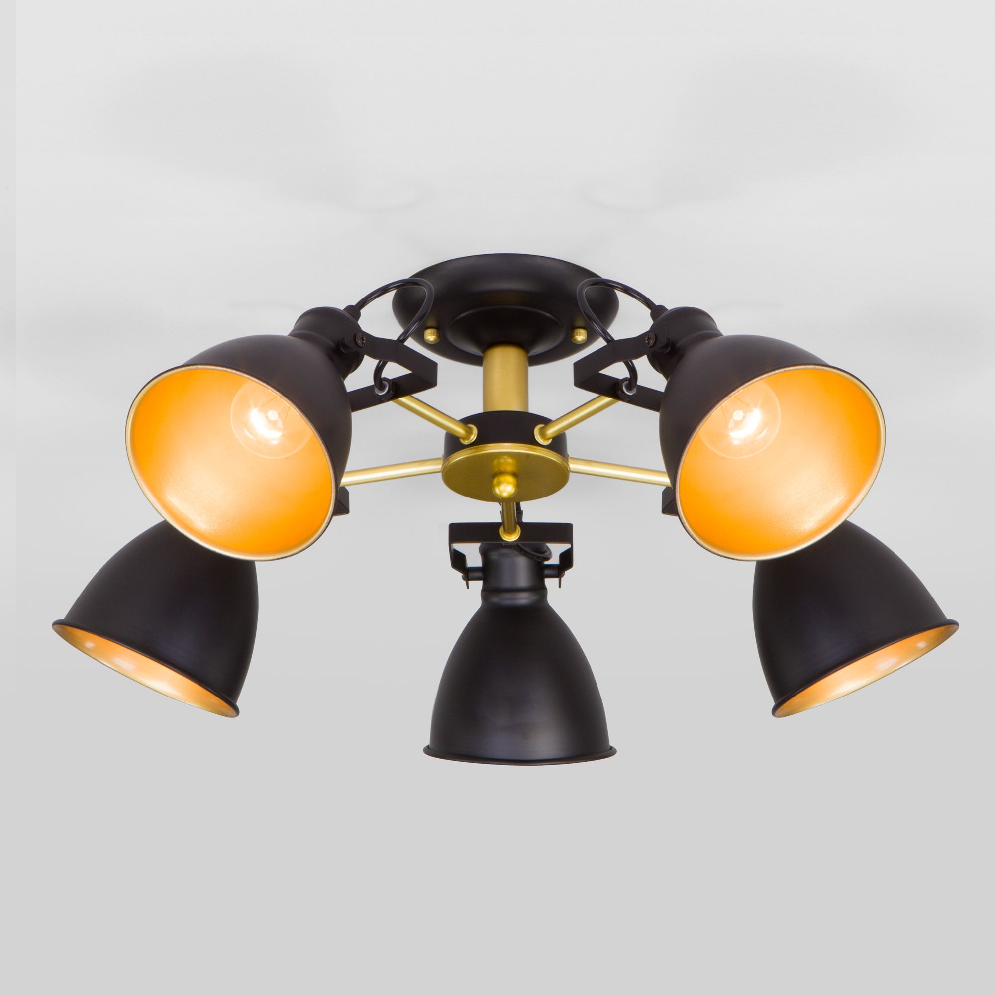 Купить Светильники Люстры На Авито Б У