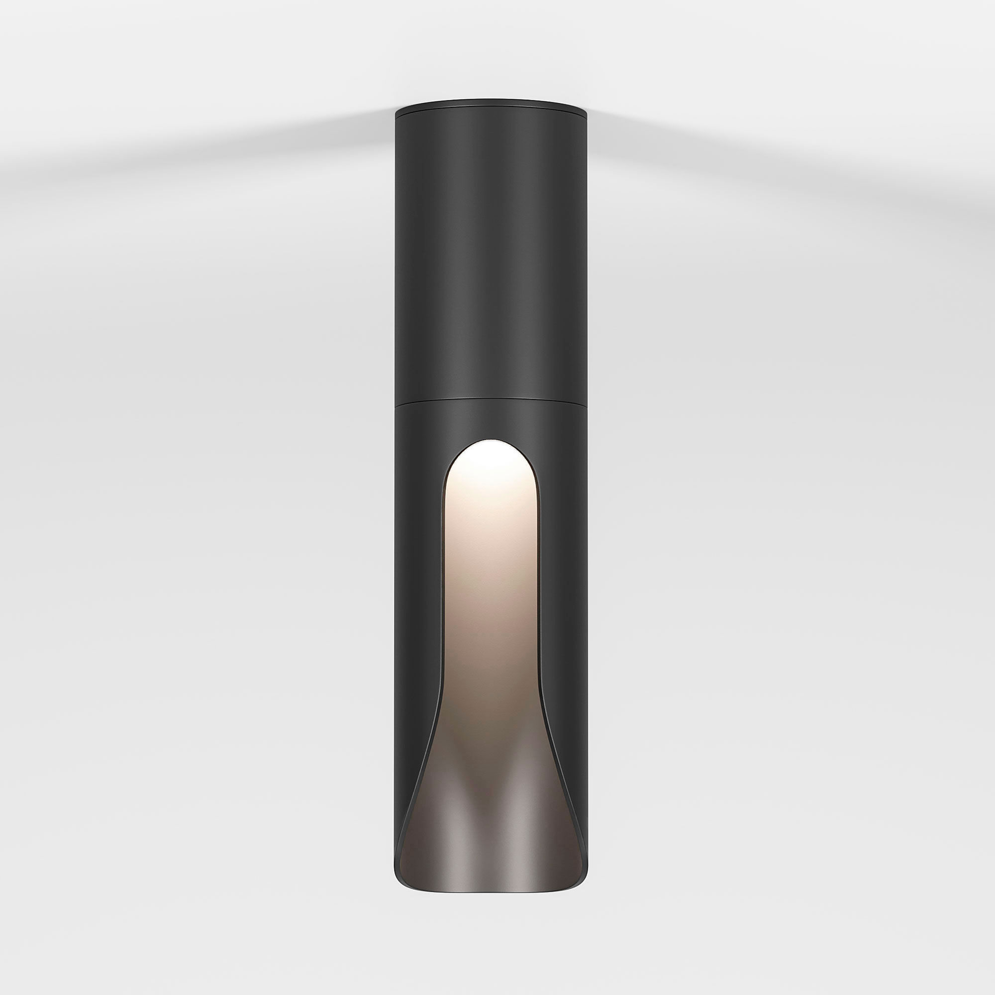 Светильник Elektrostandard 25113/LED