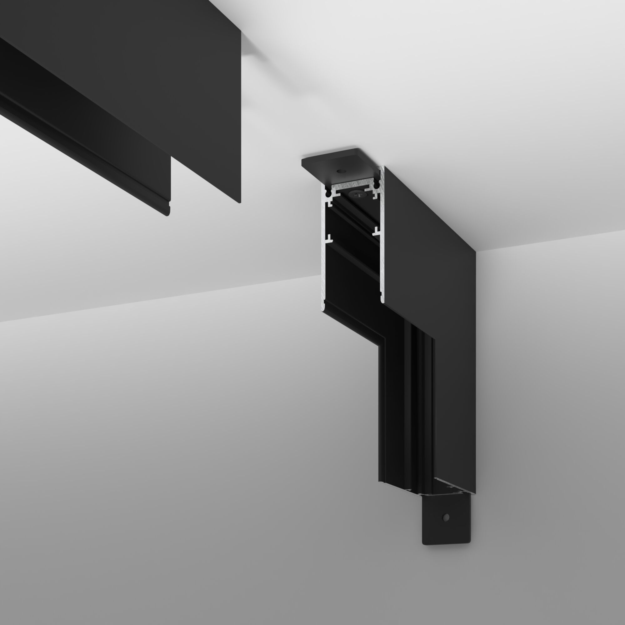 Elektrostandard 85091/11