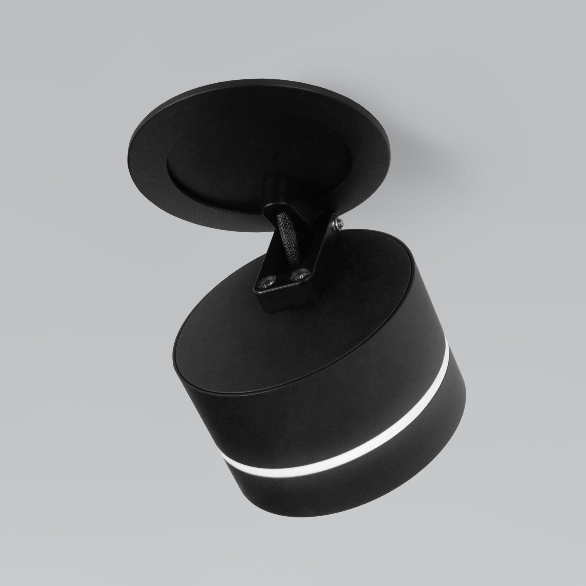 Светильник Elektrostandard 25035/LED