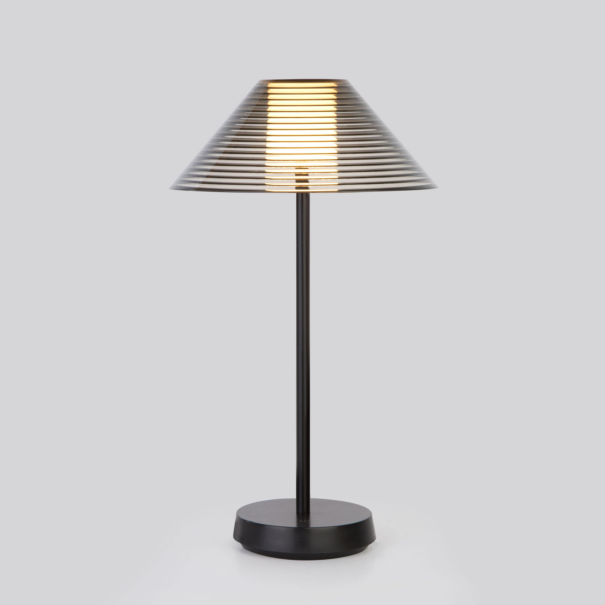 Уличный светильник Elektrostandard TL70210