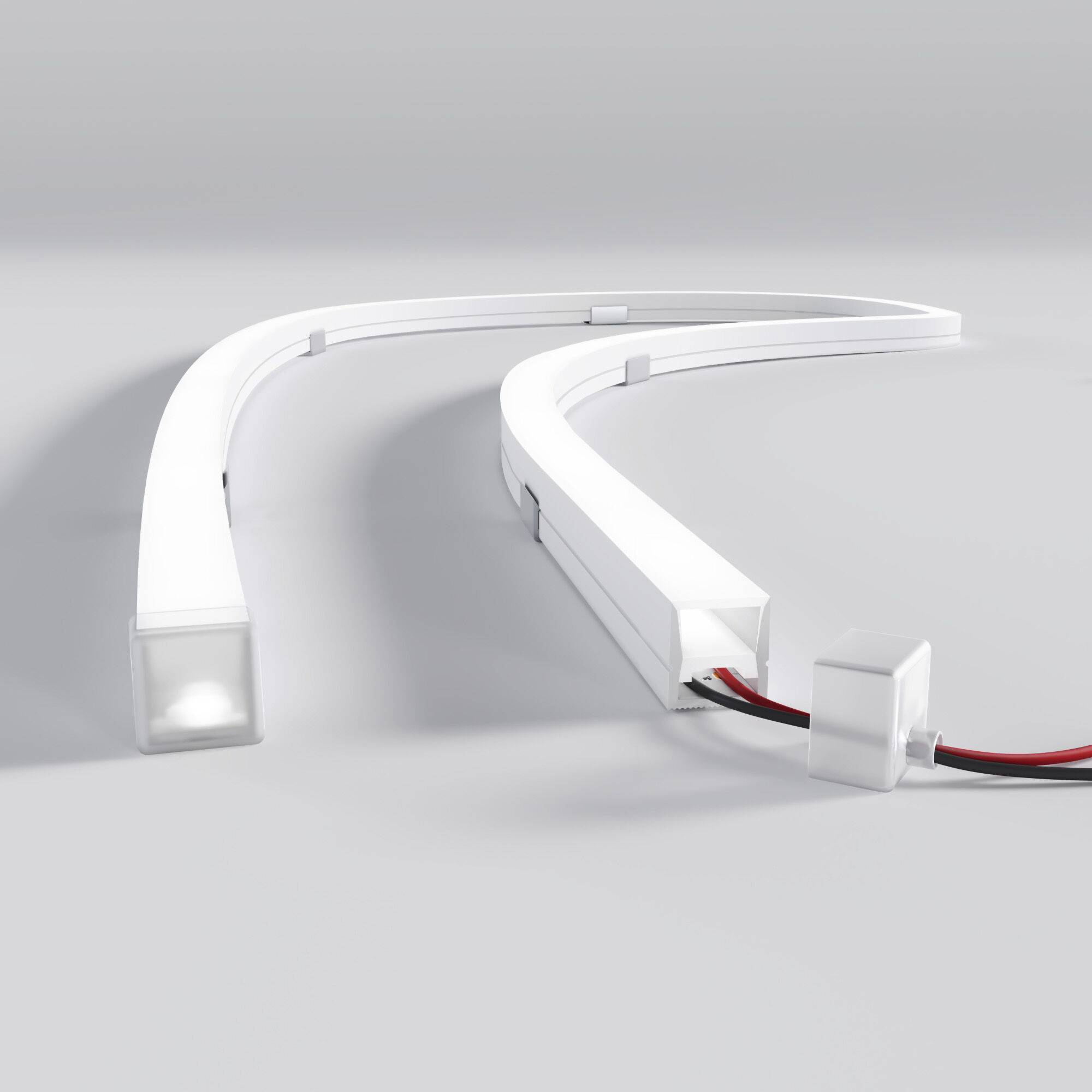 Elektrostandard ZLL-2-ALP026