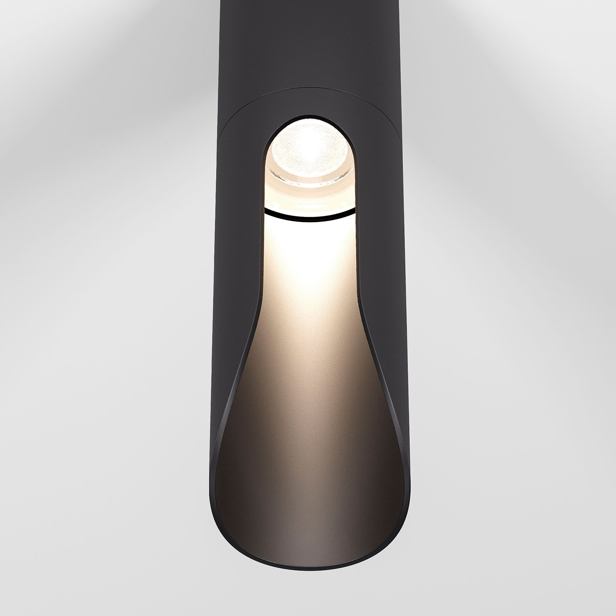 Светильник Elektrostandard 25113/LED