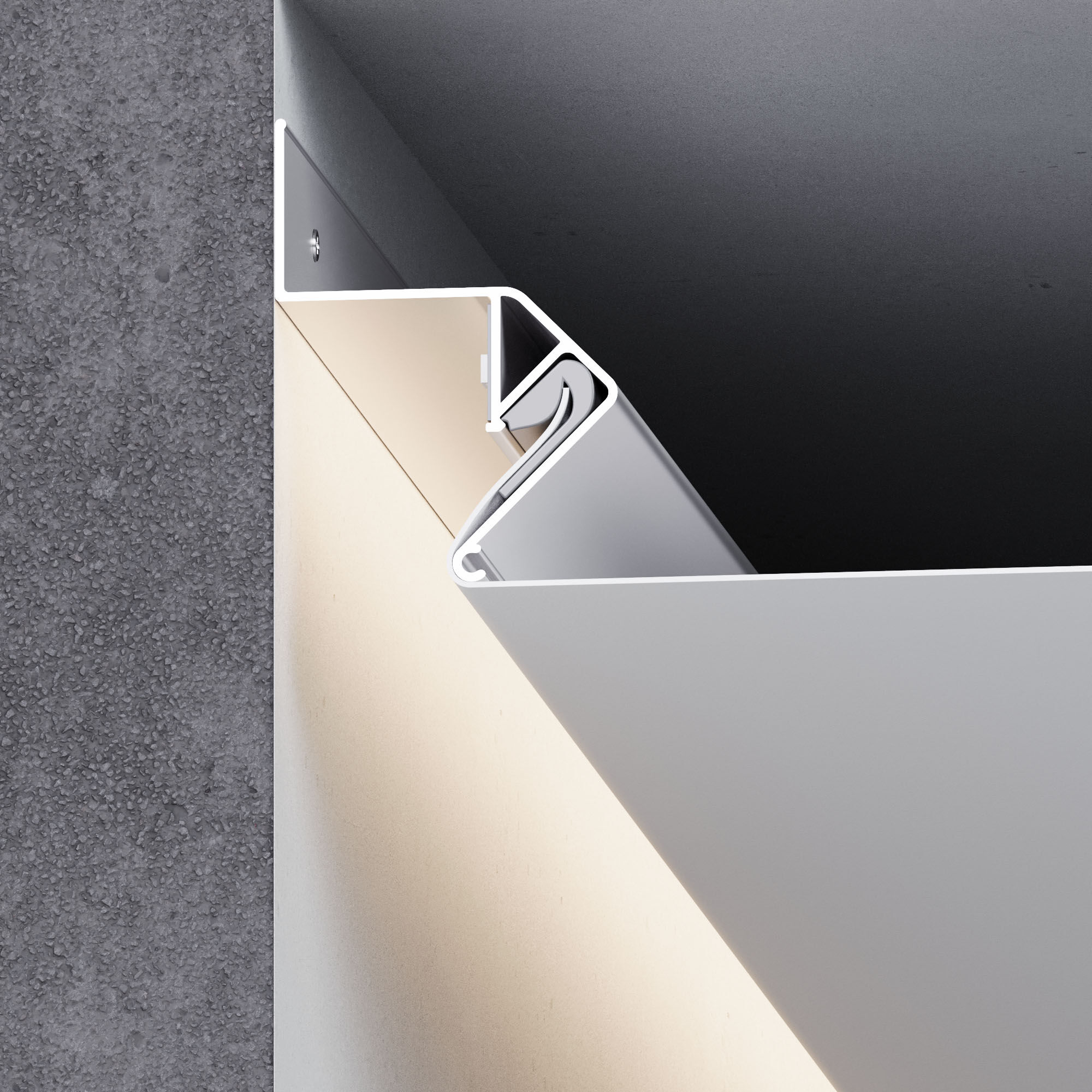 Светодиодная лента Elektrostandard LL-2-ALP020