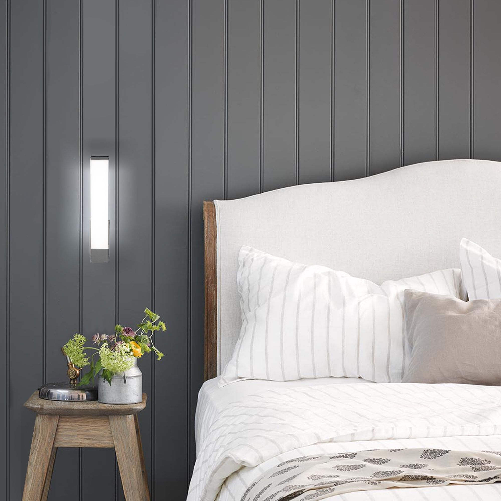 Интерьерная подсветка Elektrostandard MRL LED 1110