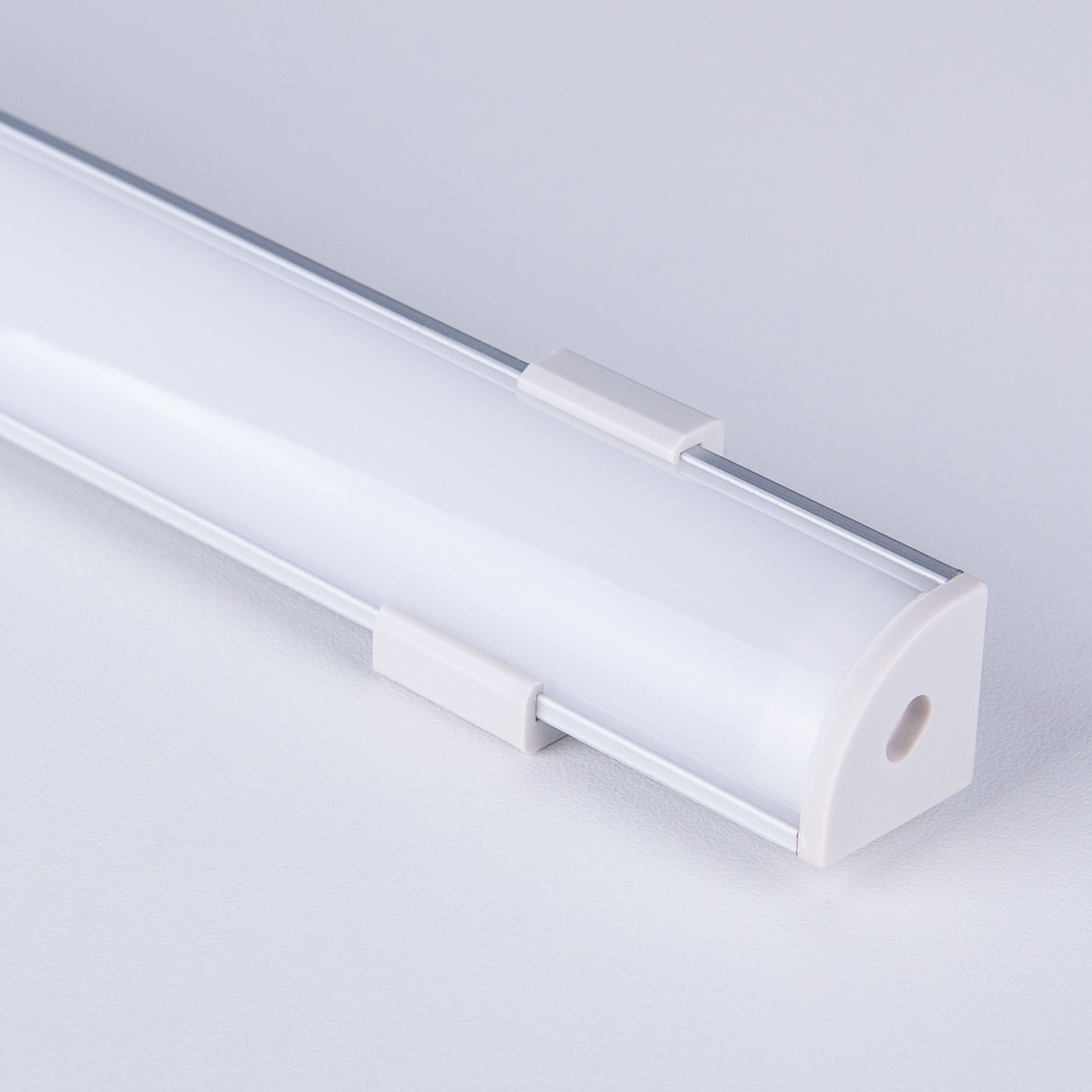 Светодиодная лента Elektrostandard LL-2-ALP008