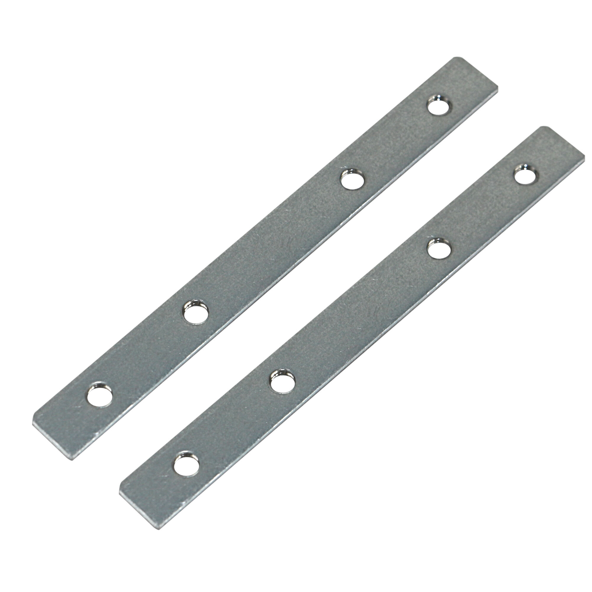 Elektrostandard PP-2-ALP023