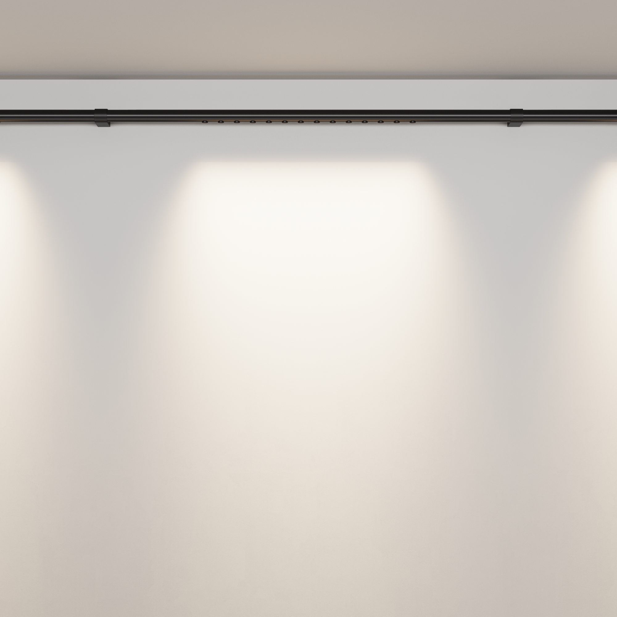 Technical C101CL-L500-12W3-6K-B