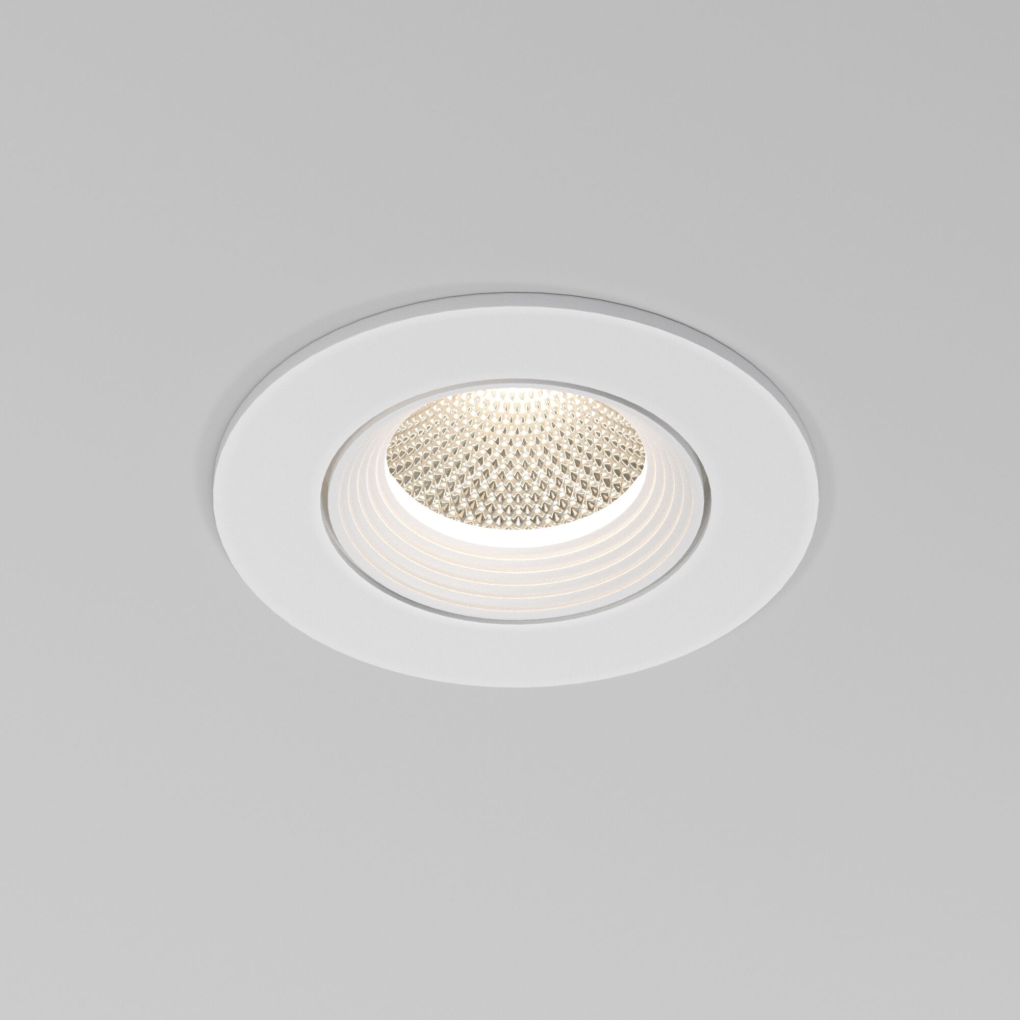 Светильник Elektrostandard 25094/LED