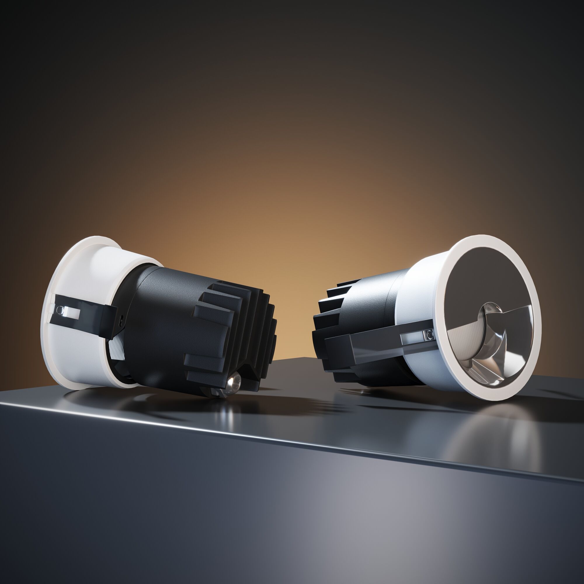 Светильник Elektrostandard 25090/LED