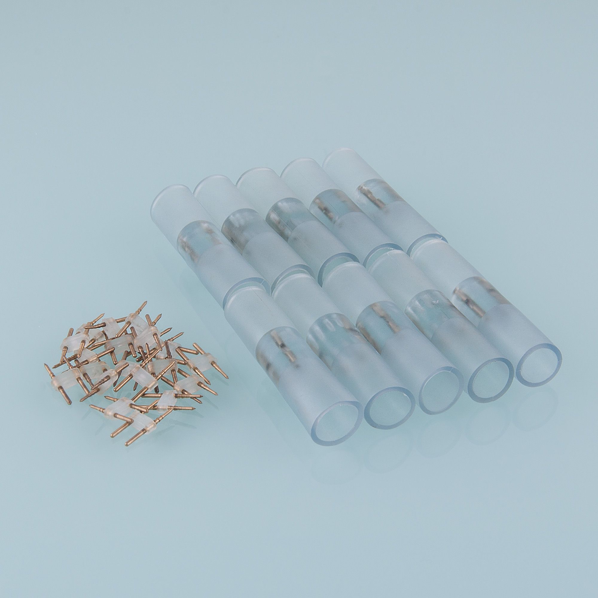 Elektrostandard PSL-11