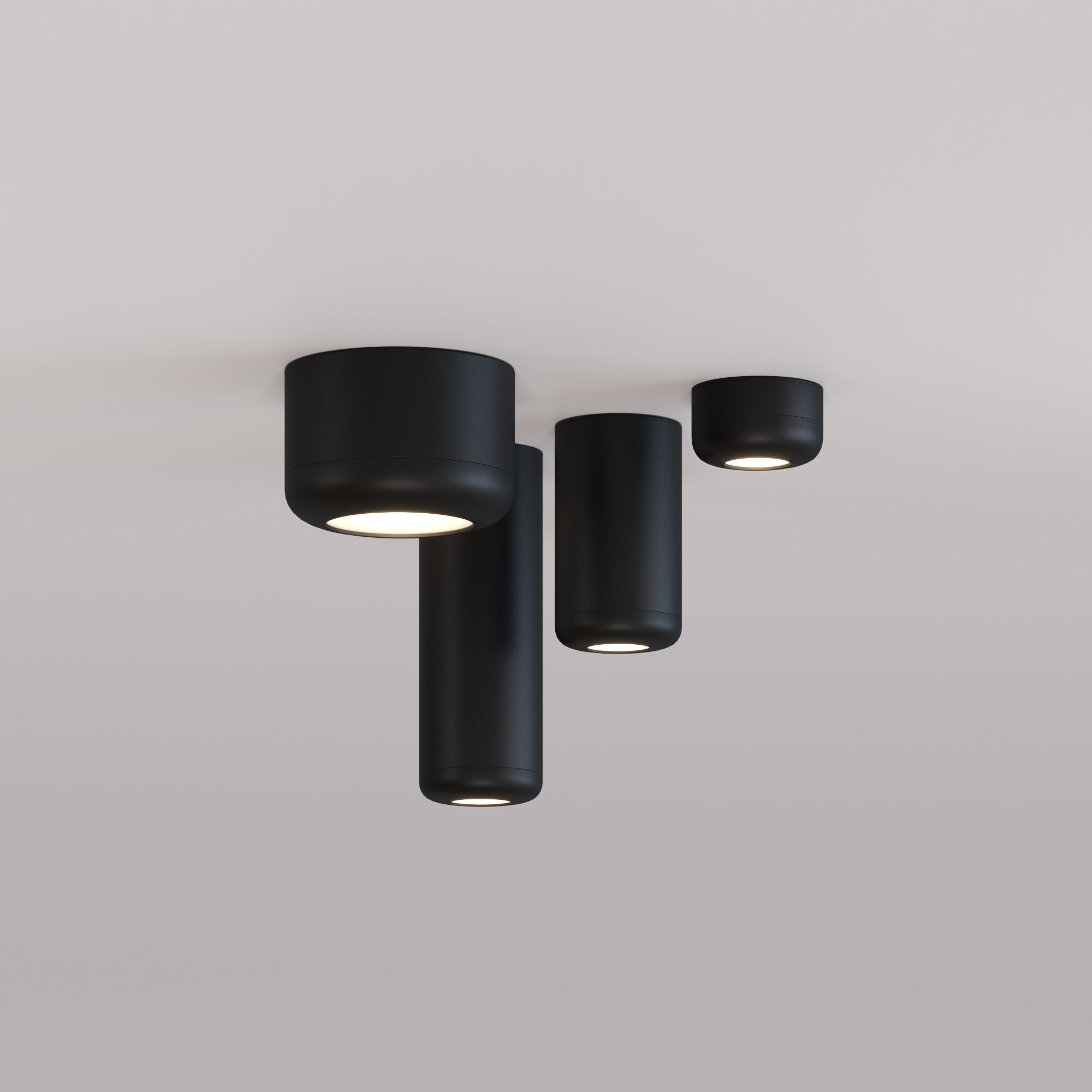 Светильник Elektrostandard 25088/LED