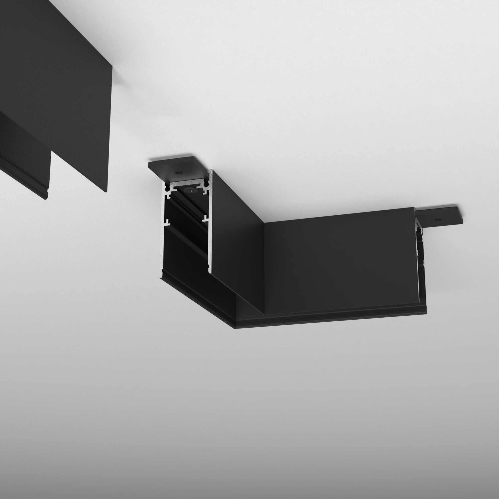 Elektrostandard 85090/11