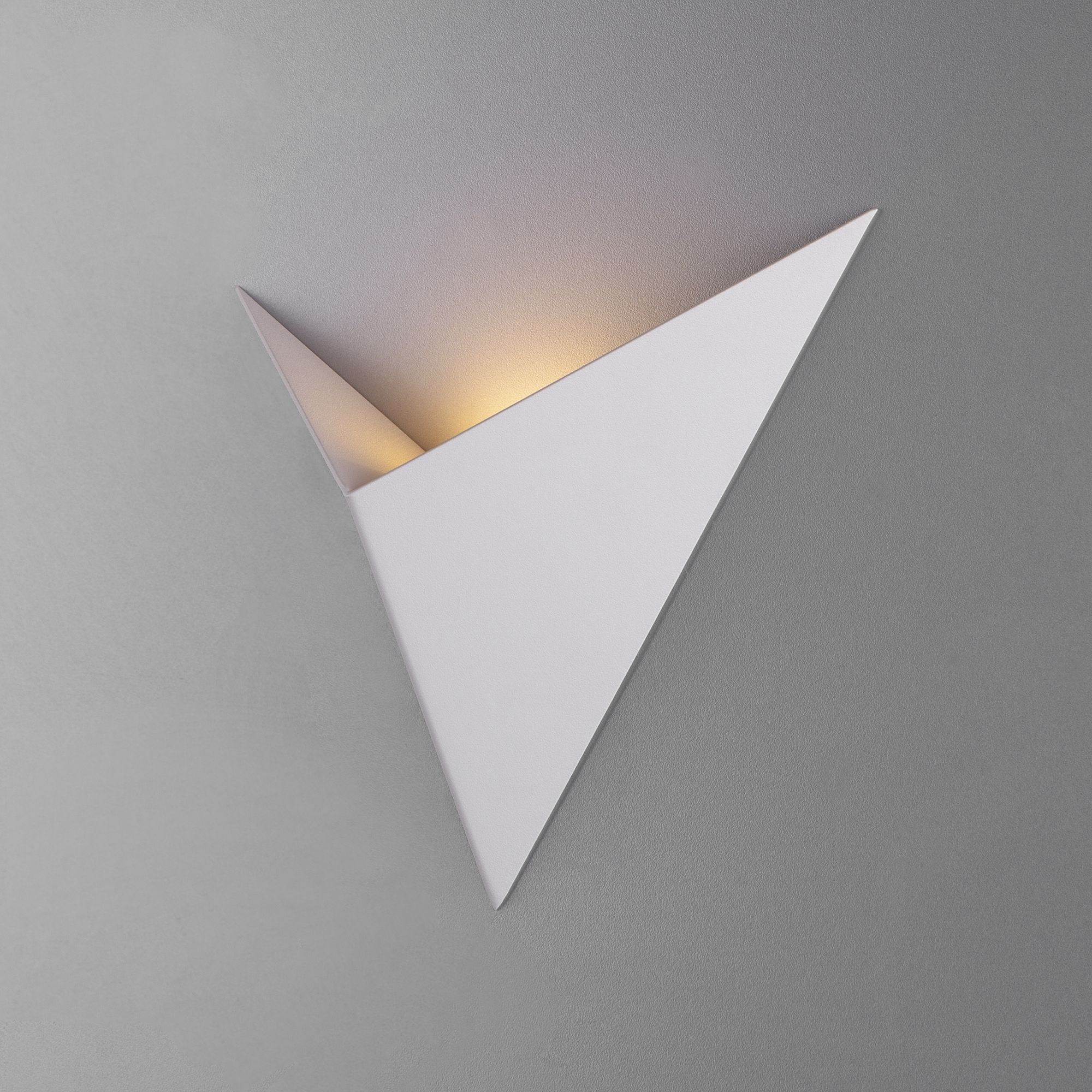 Интерьерная подсветка Elektrostandard MRL LED 3W 1008 IP20