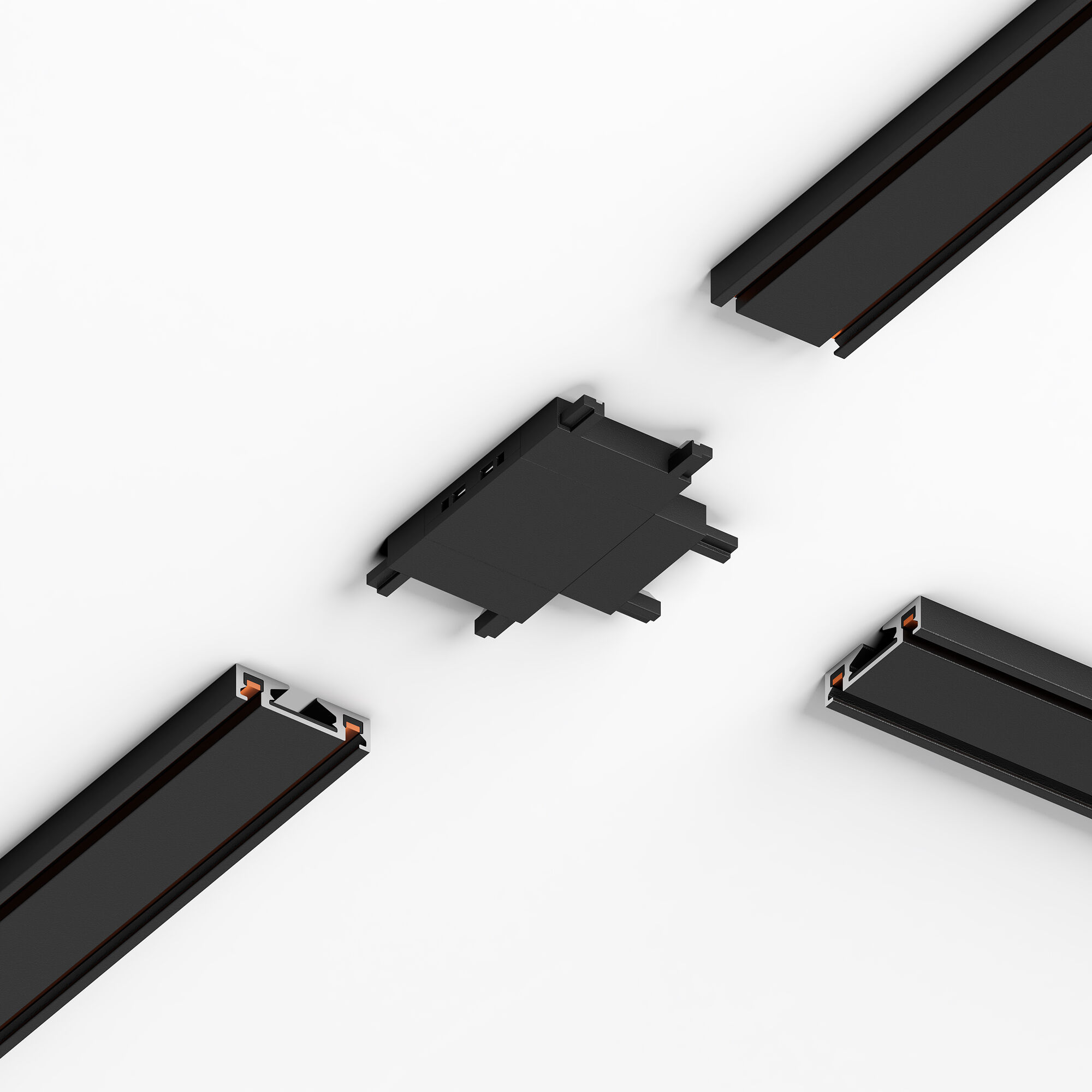 Elektrostandard 85003/00