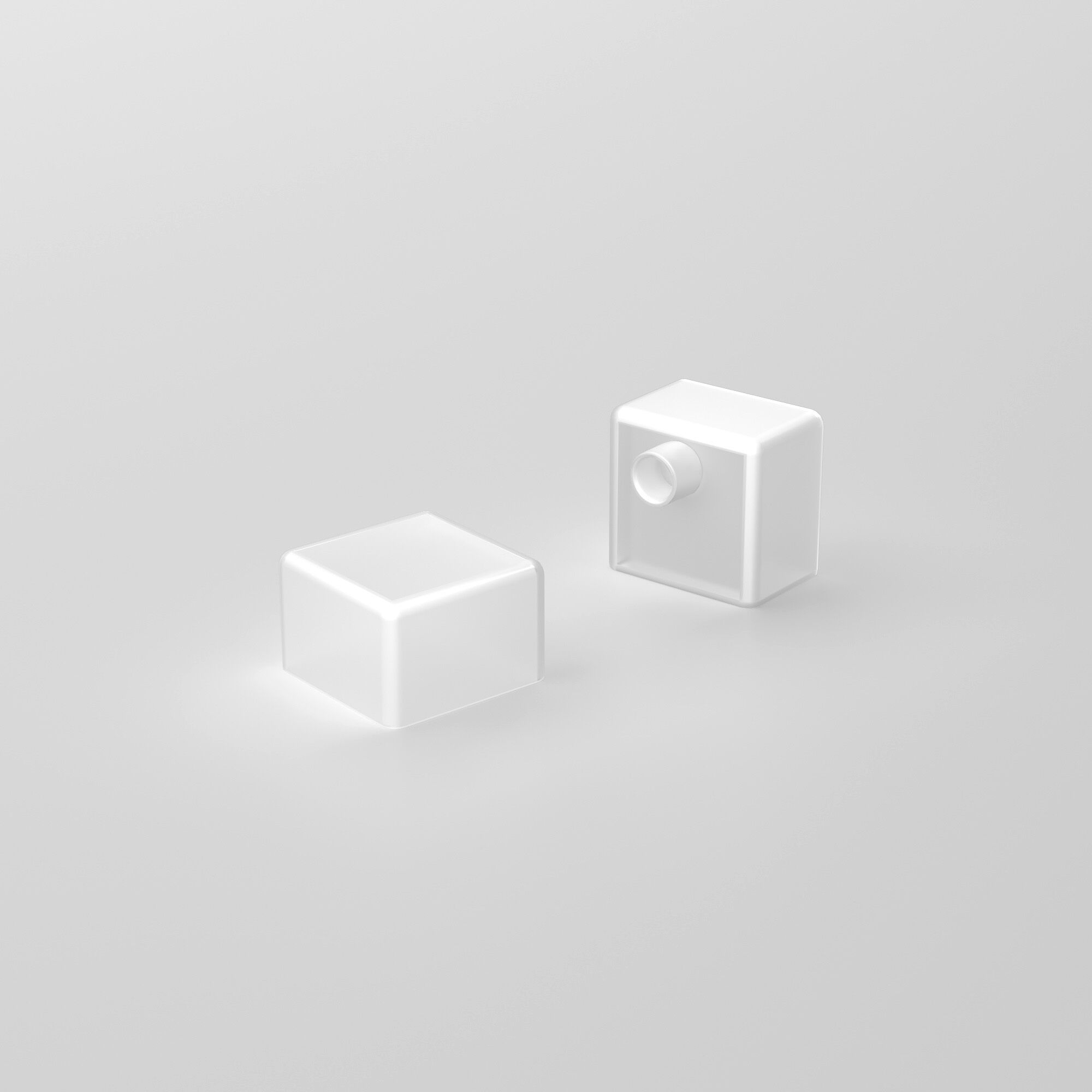 Elektrostandard ZLL-2-ALP026