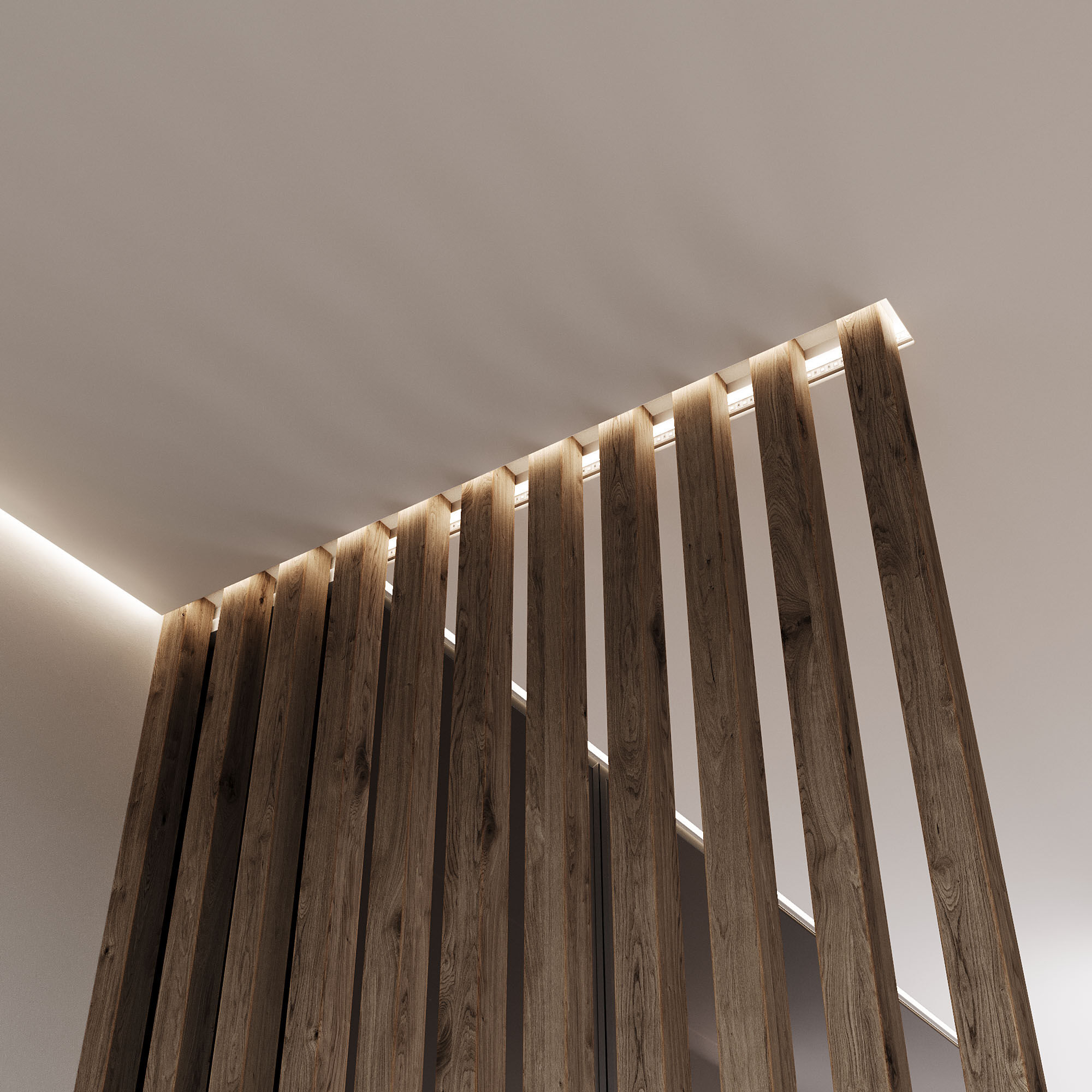 Светодиодная лента Elektrostandard LL-2-ALP020