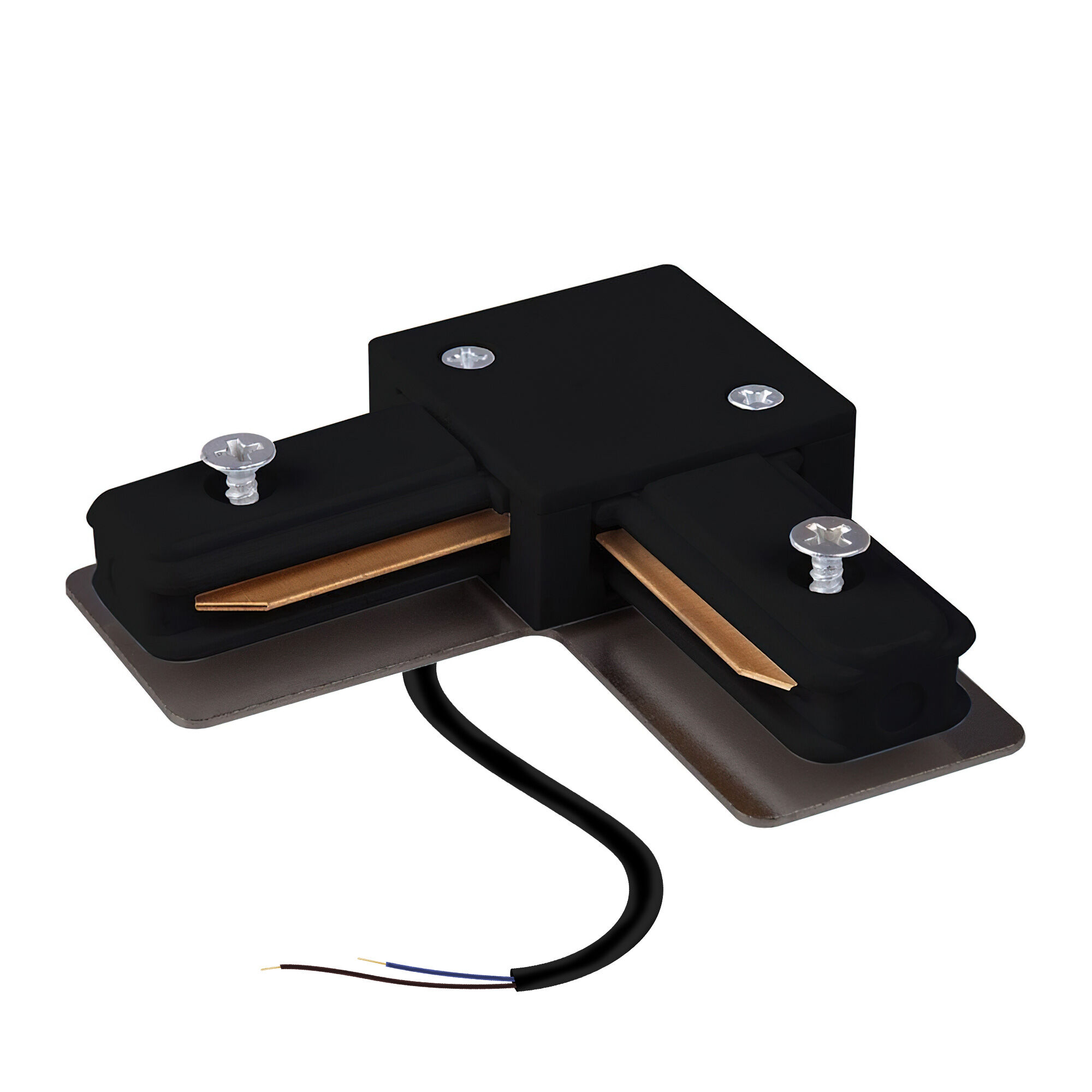 Elektrostandard 85012/00