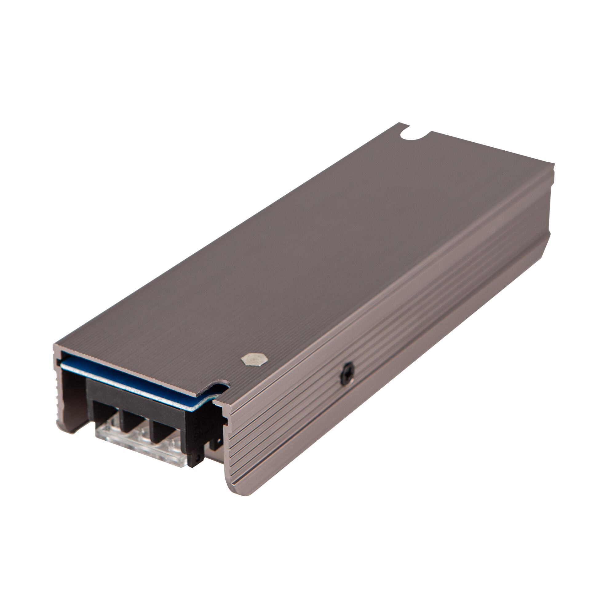 Elektrostandard Трансформатор 24V 100W