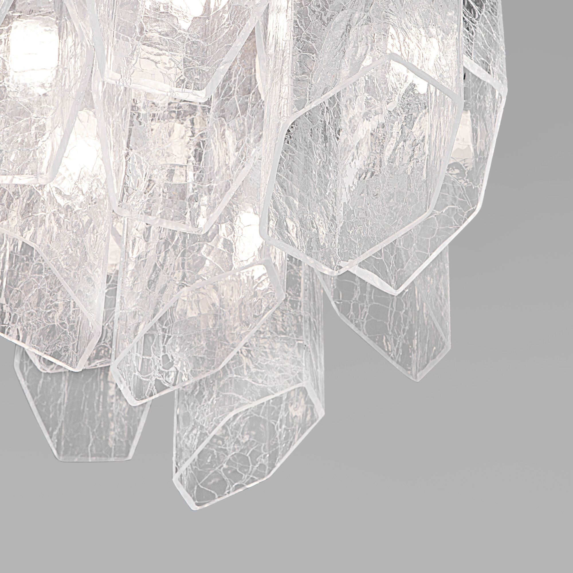 Люстра Bogate's 381/10