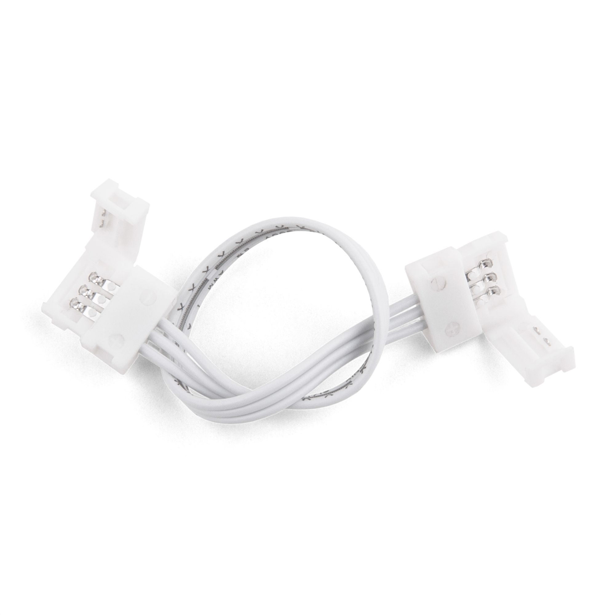 Elektrostandard a053675