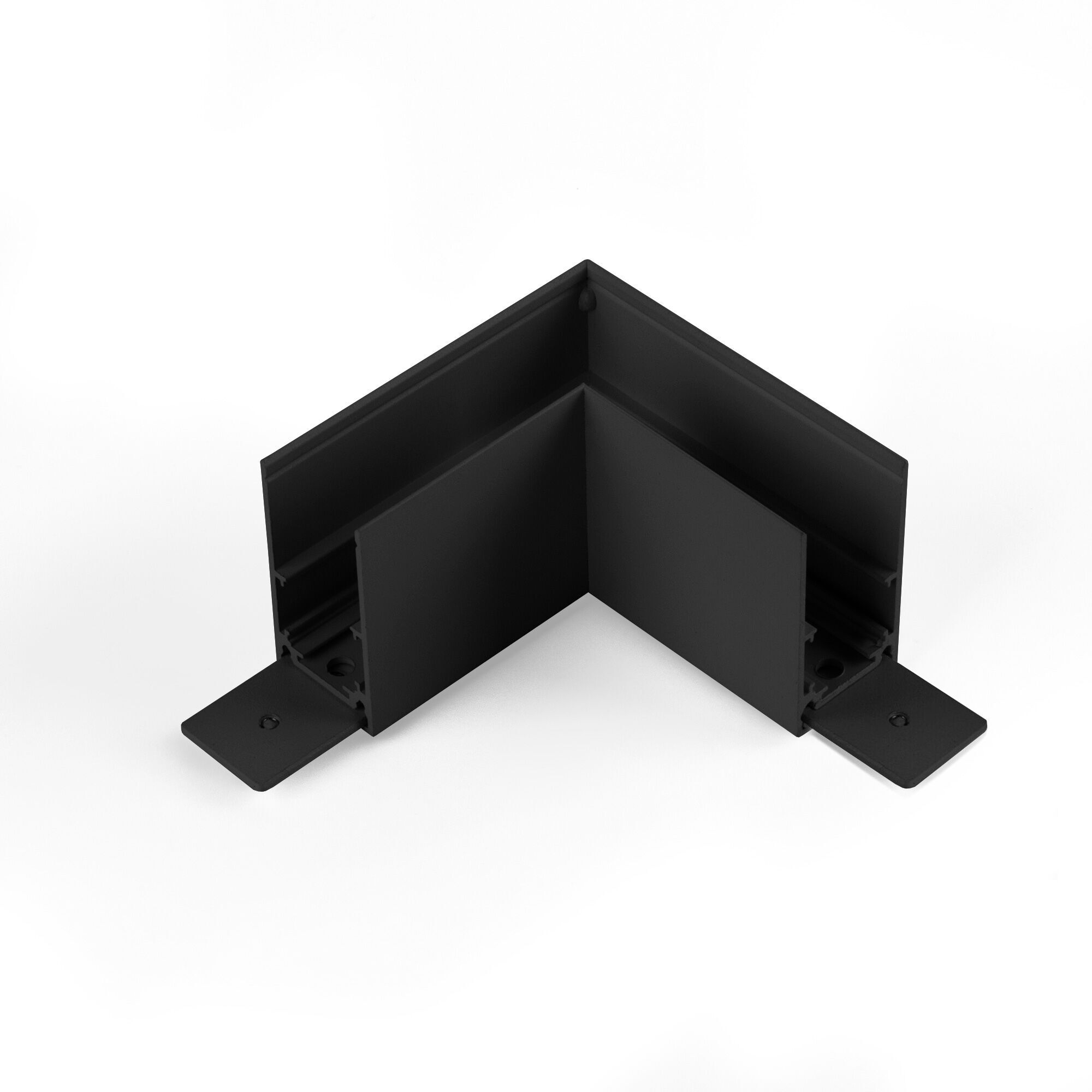 Elektrostandard 85090/11