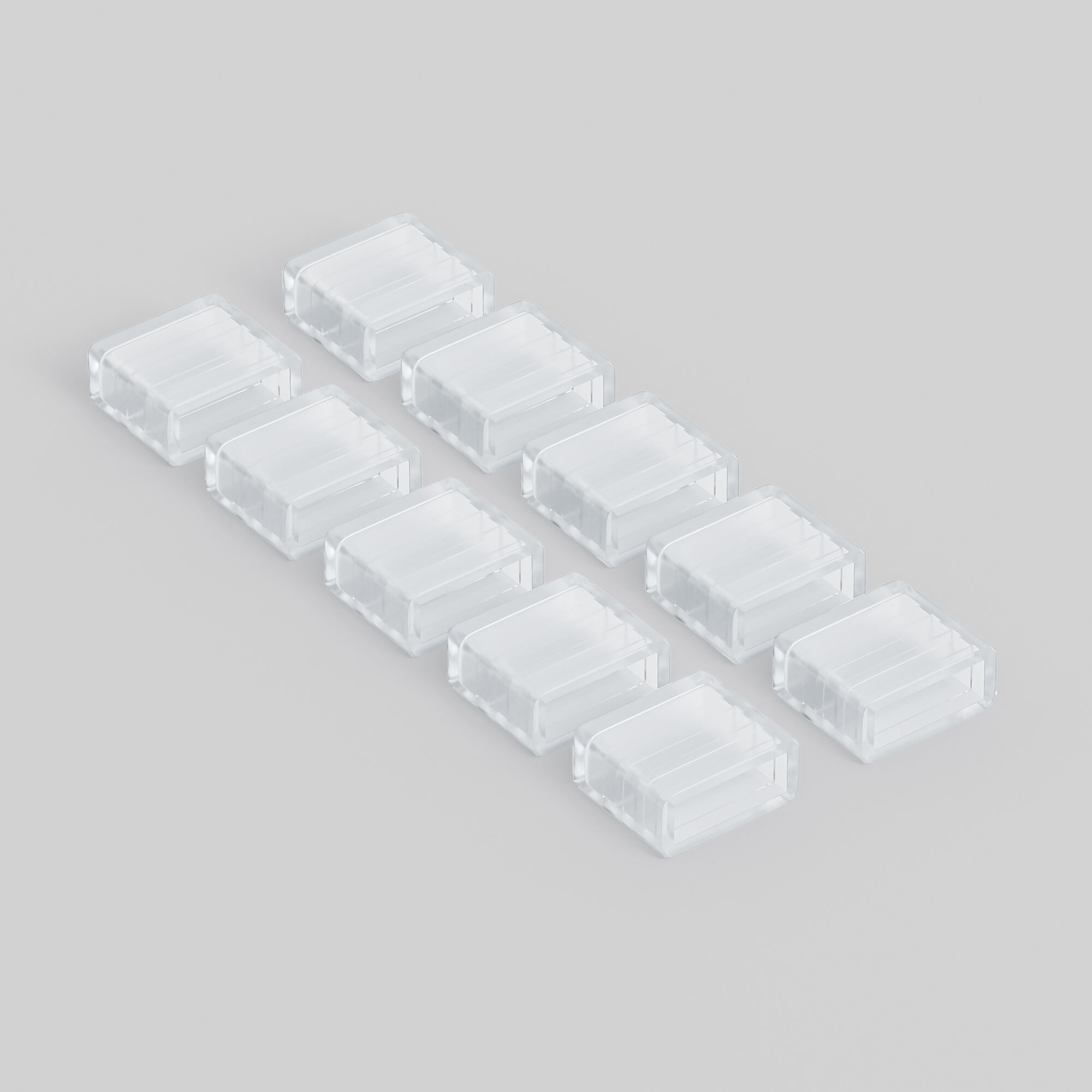 Elektrostandard End Cup 220V 5050 RGB