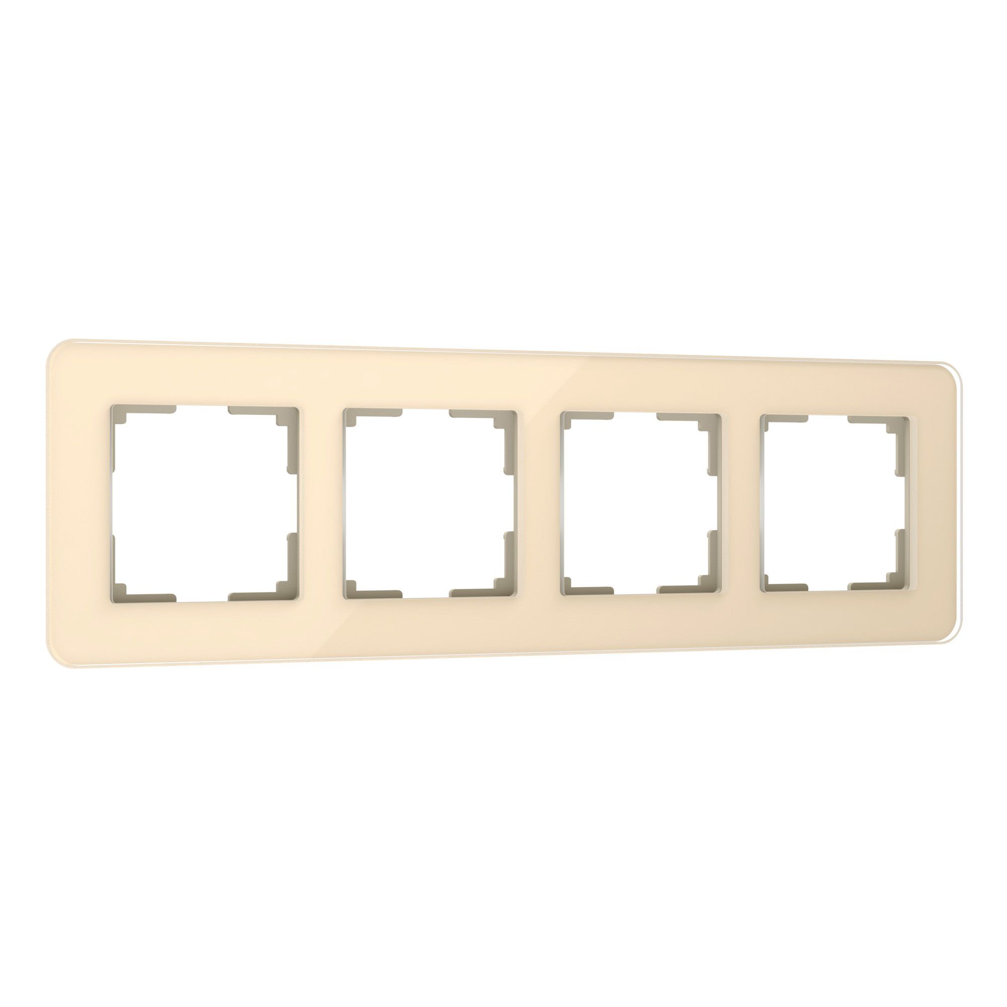 Рамка Werkel W0042443