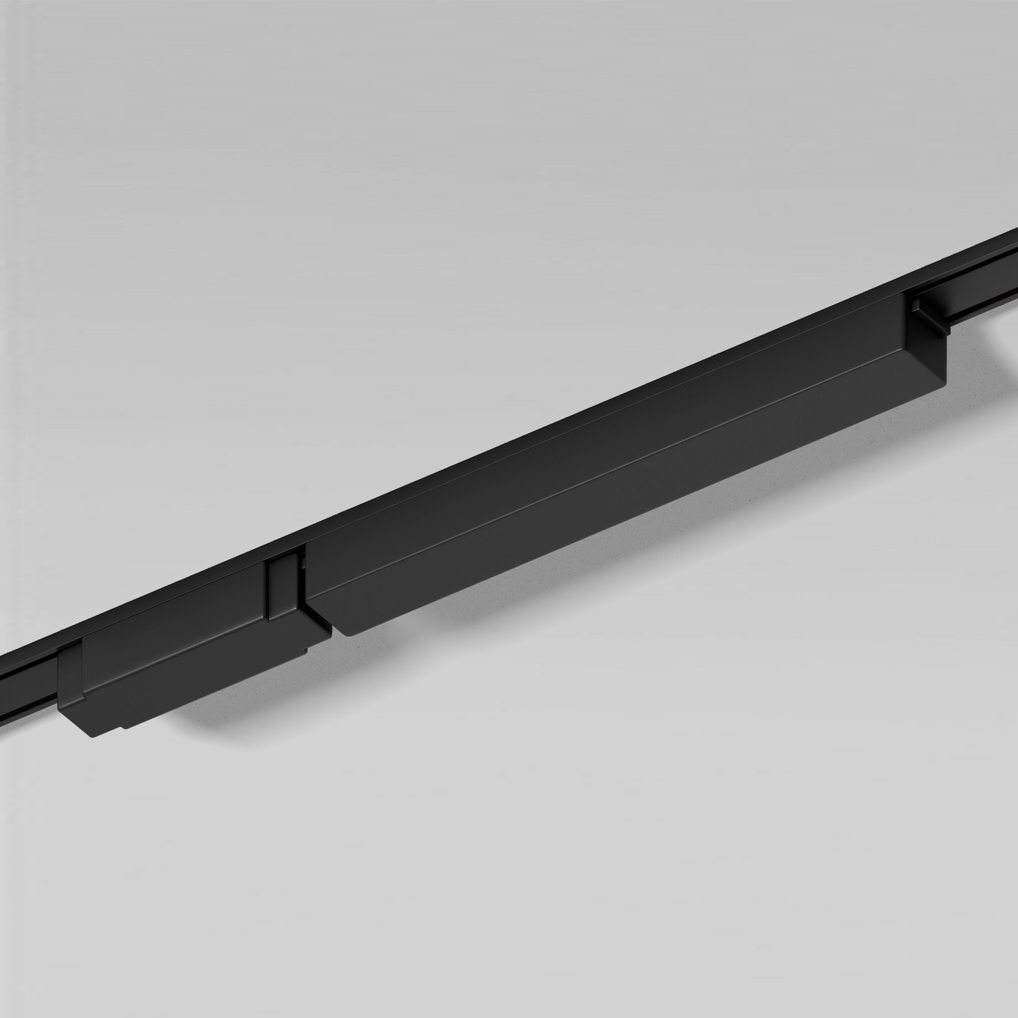 Elektrostandard 85131/00