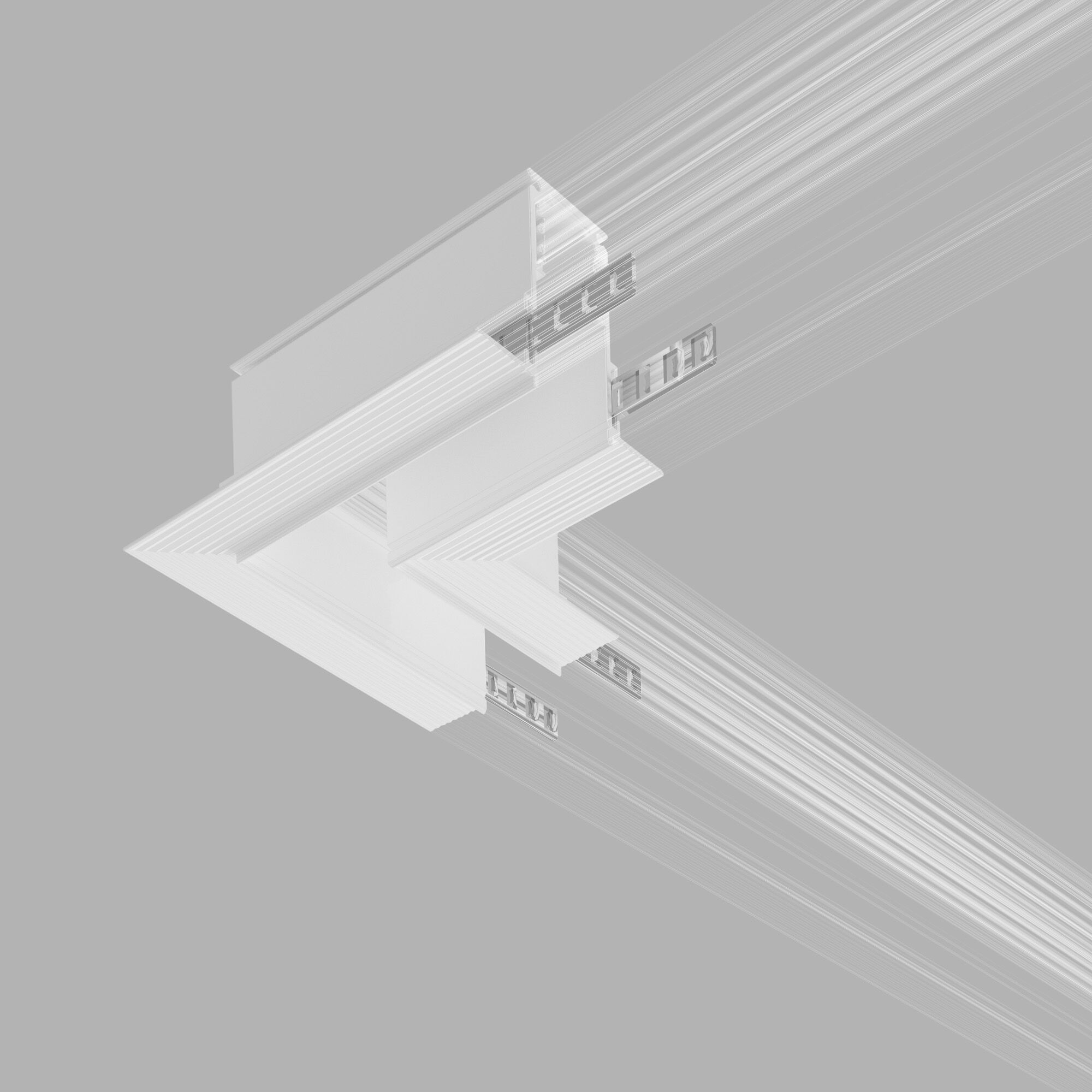 Elektrostandard 85092/00