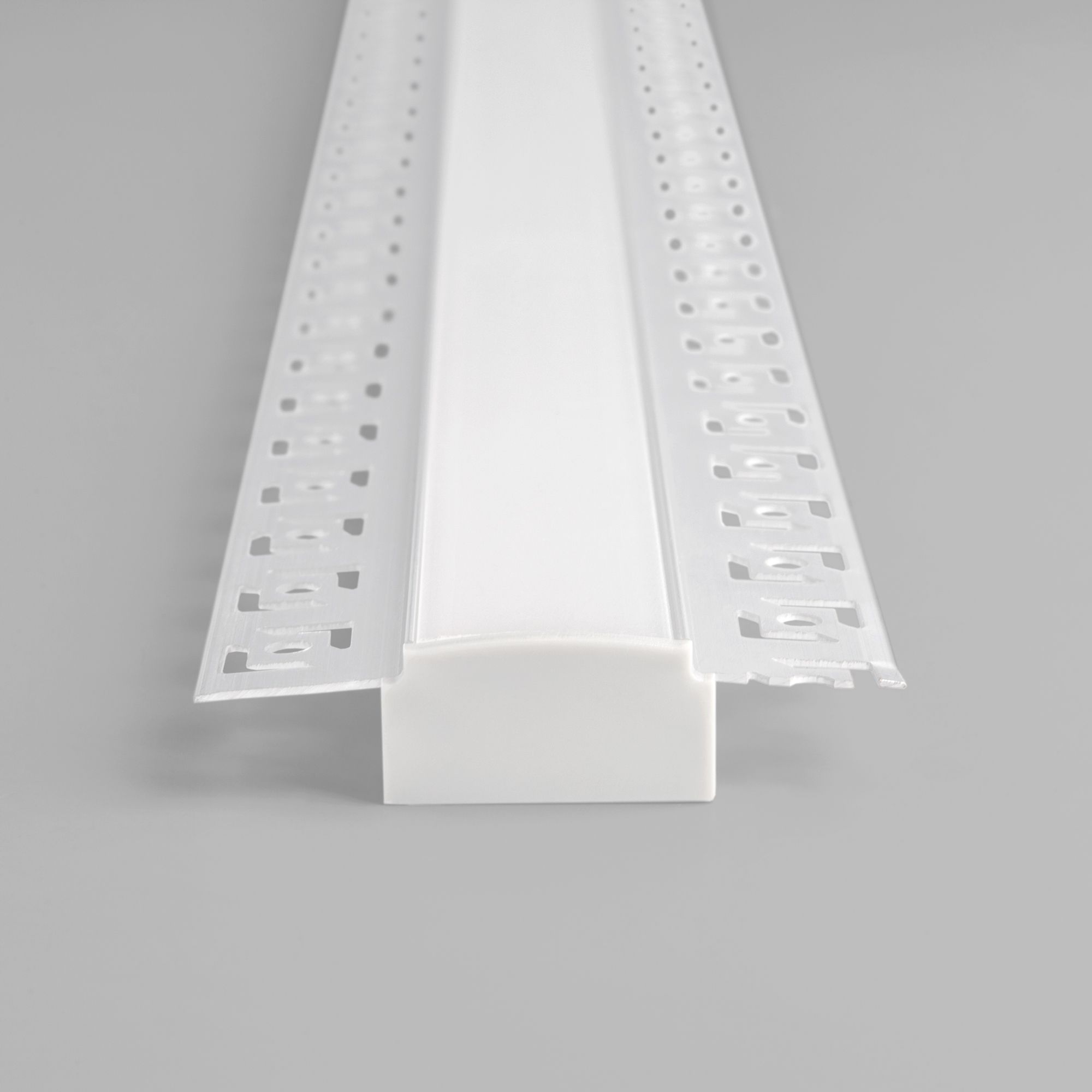 Светодиодная лента Elektrostandard LL-2-ALP013