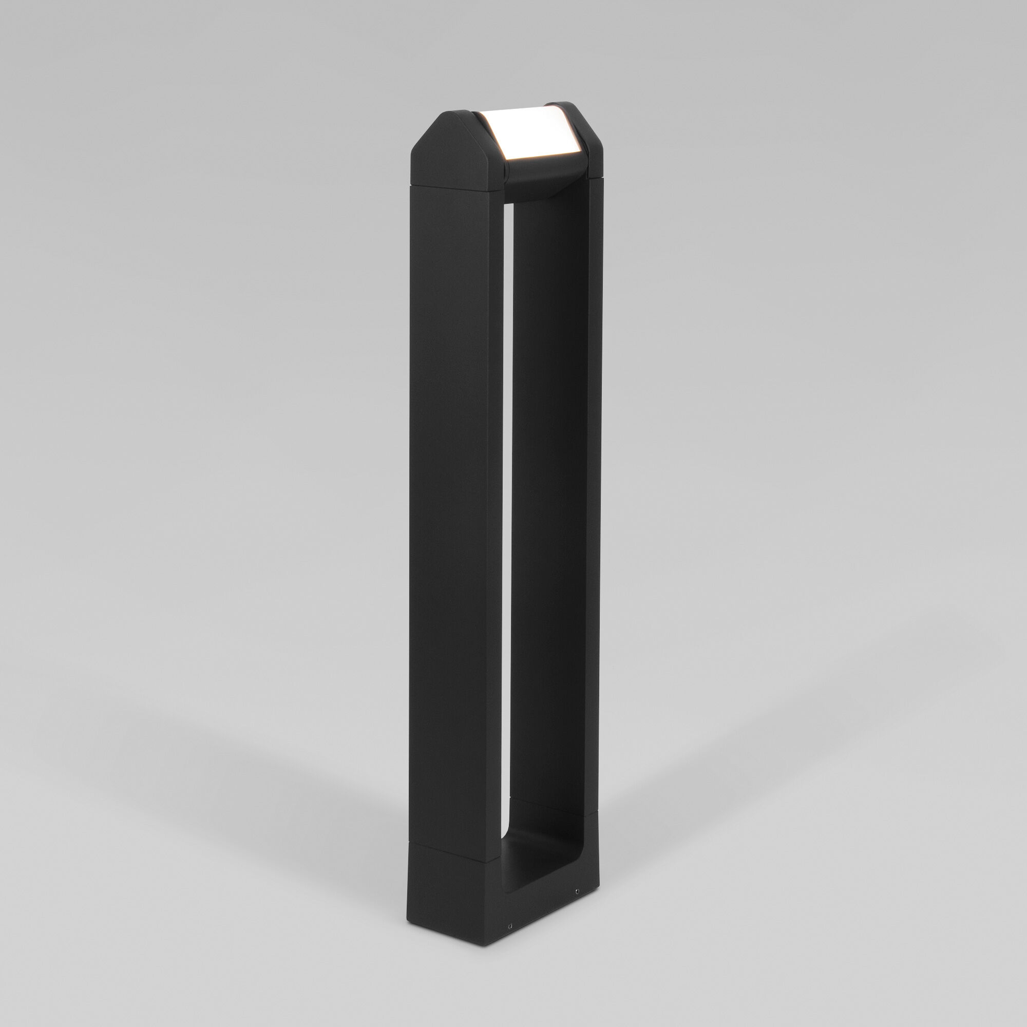 Уличный светильник Elektrostandard 35163/F