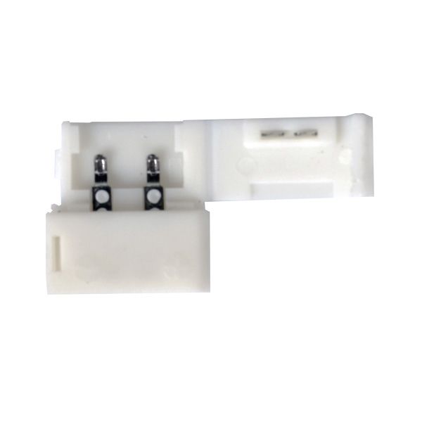 комплектующие Elektrostandard LED 1A