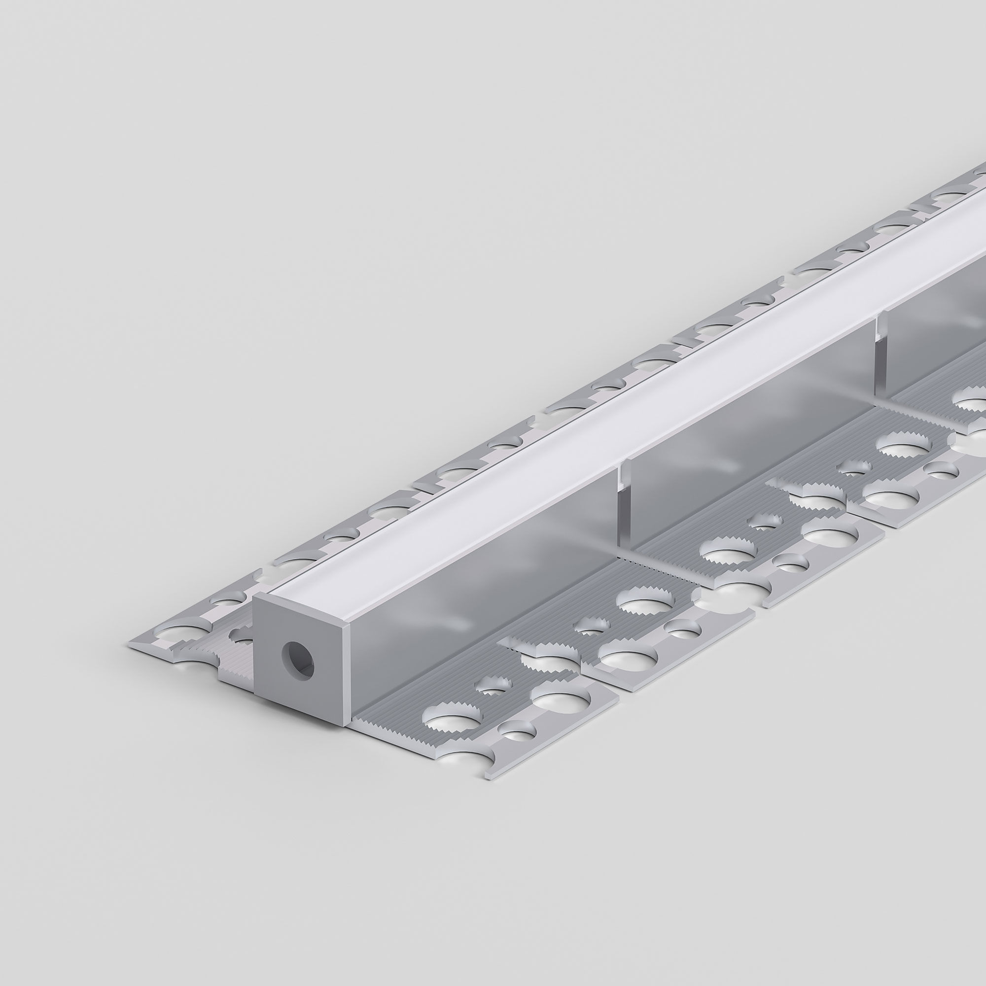 Elektrostandard RL-2-ALP024