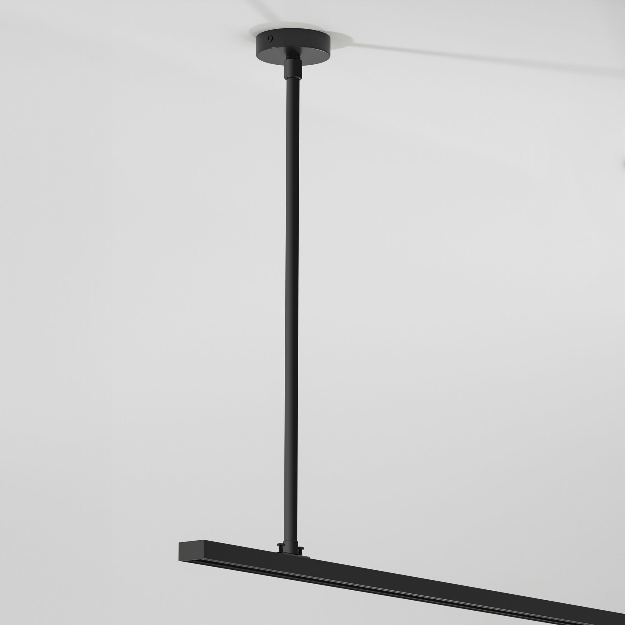 Трековая система Elektrostandard 85136/00