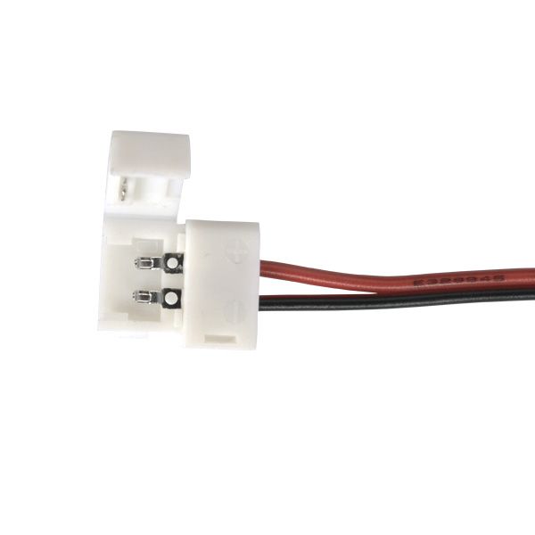 комплектующие Elektrostandard a035394