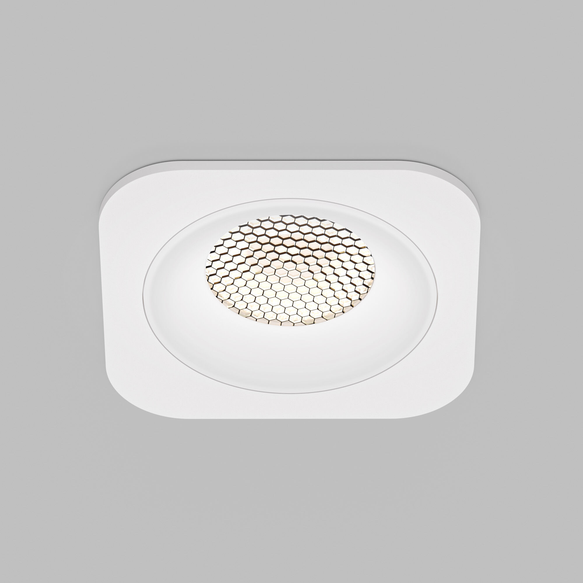 Светильник Elektrostandard 15276/LED