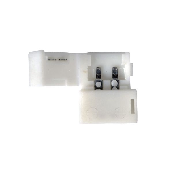 комплектующие Elektrostandard LED 2A