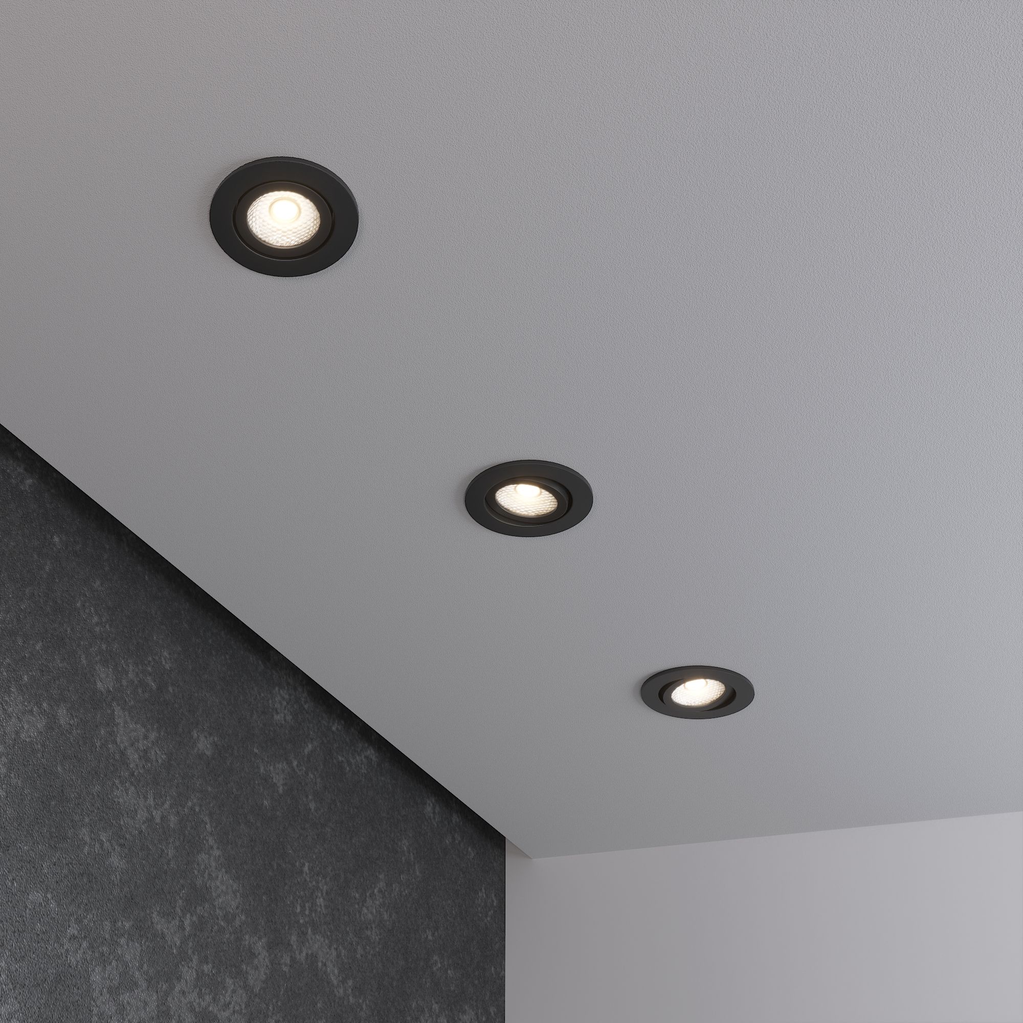 Светильник Elektrostandard 15272/LED